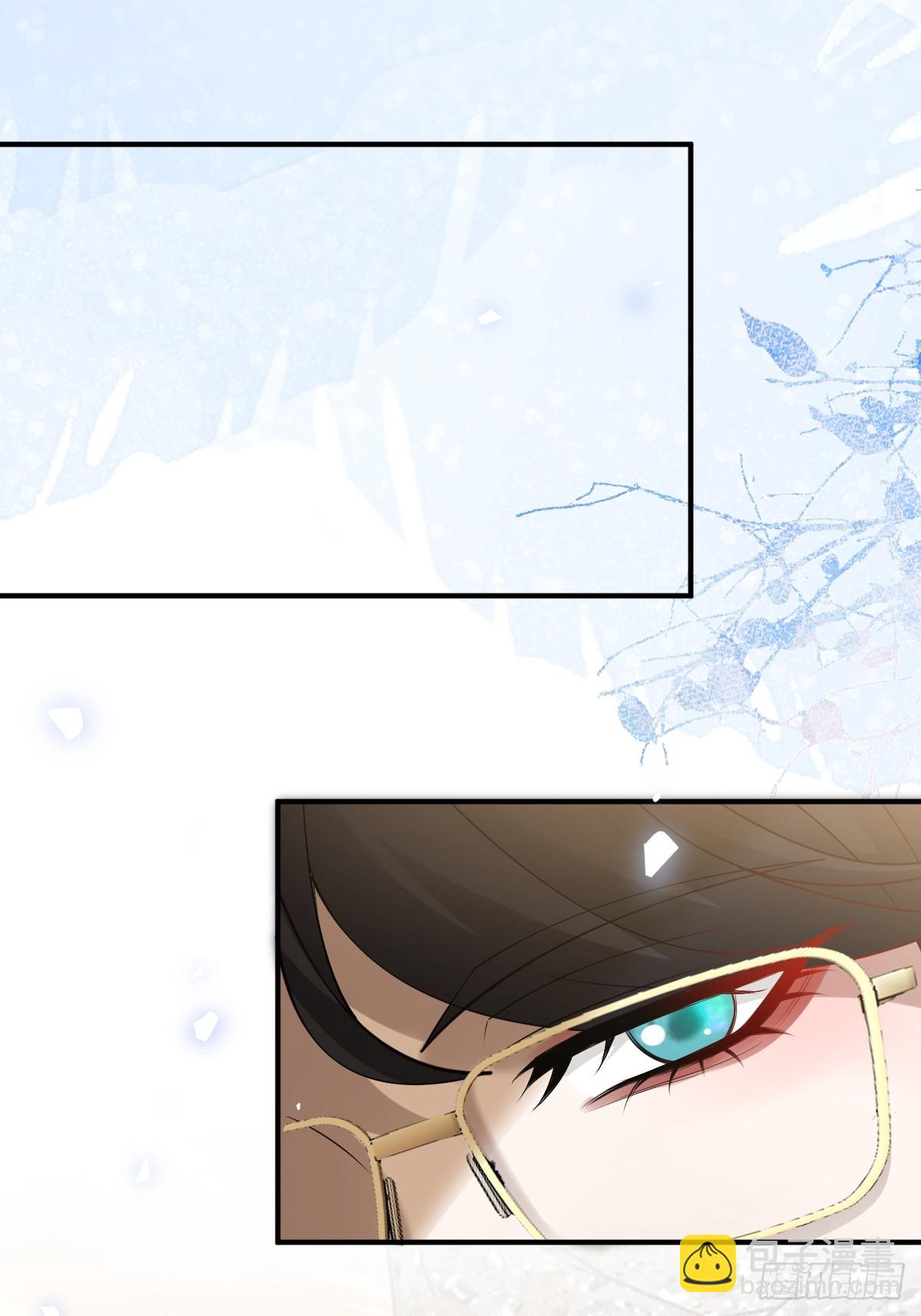 99-霍姨官方认证！(1/2)-第102话