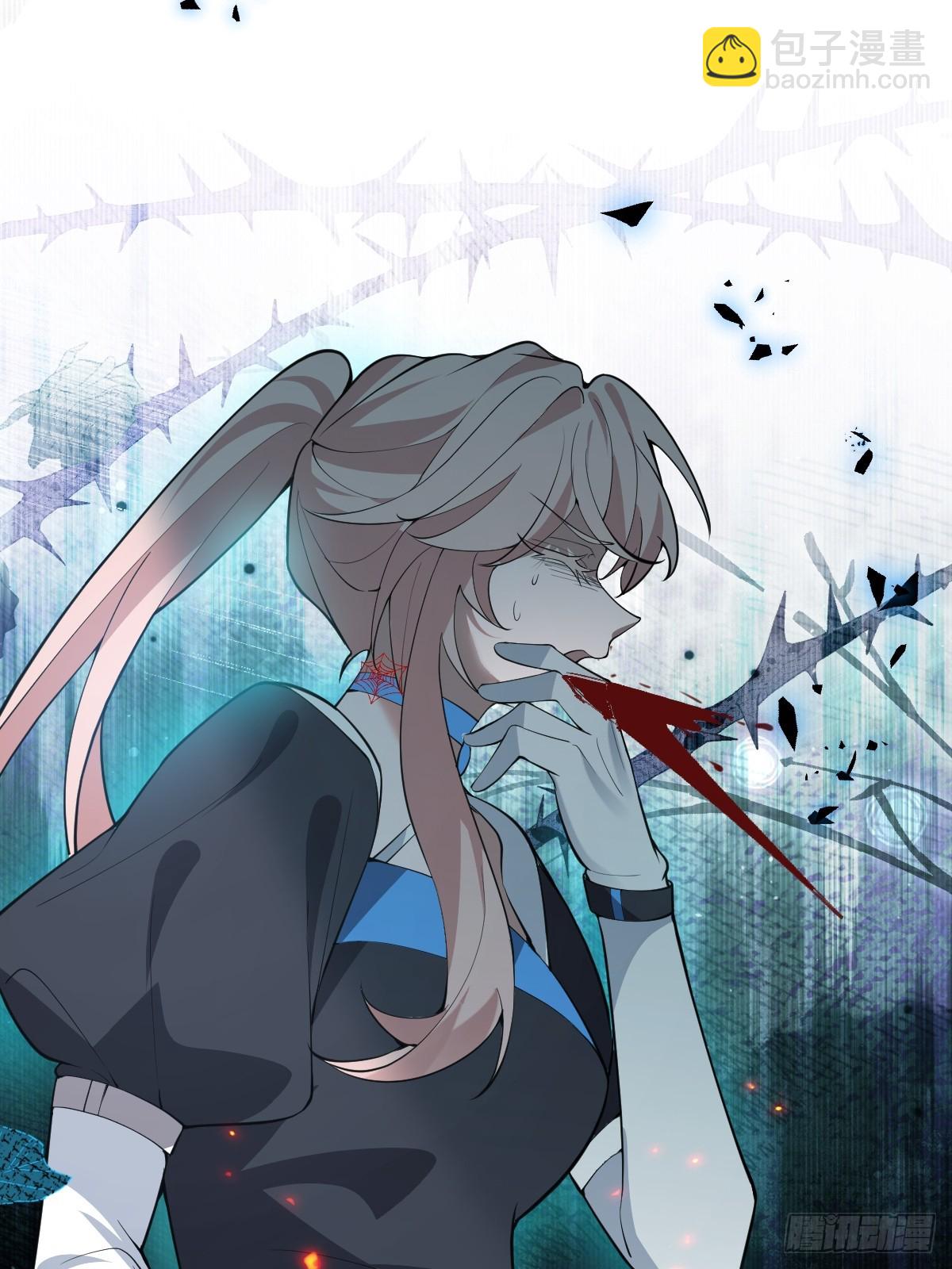 101-线索！(1/2)-第104话