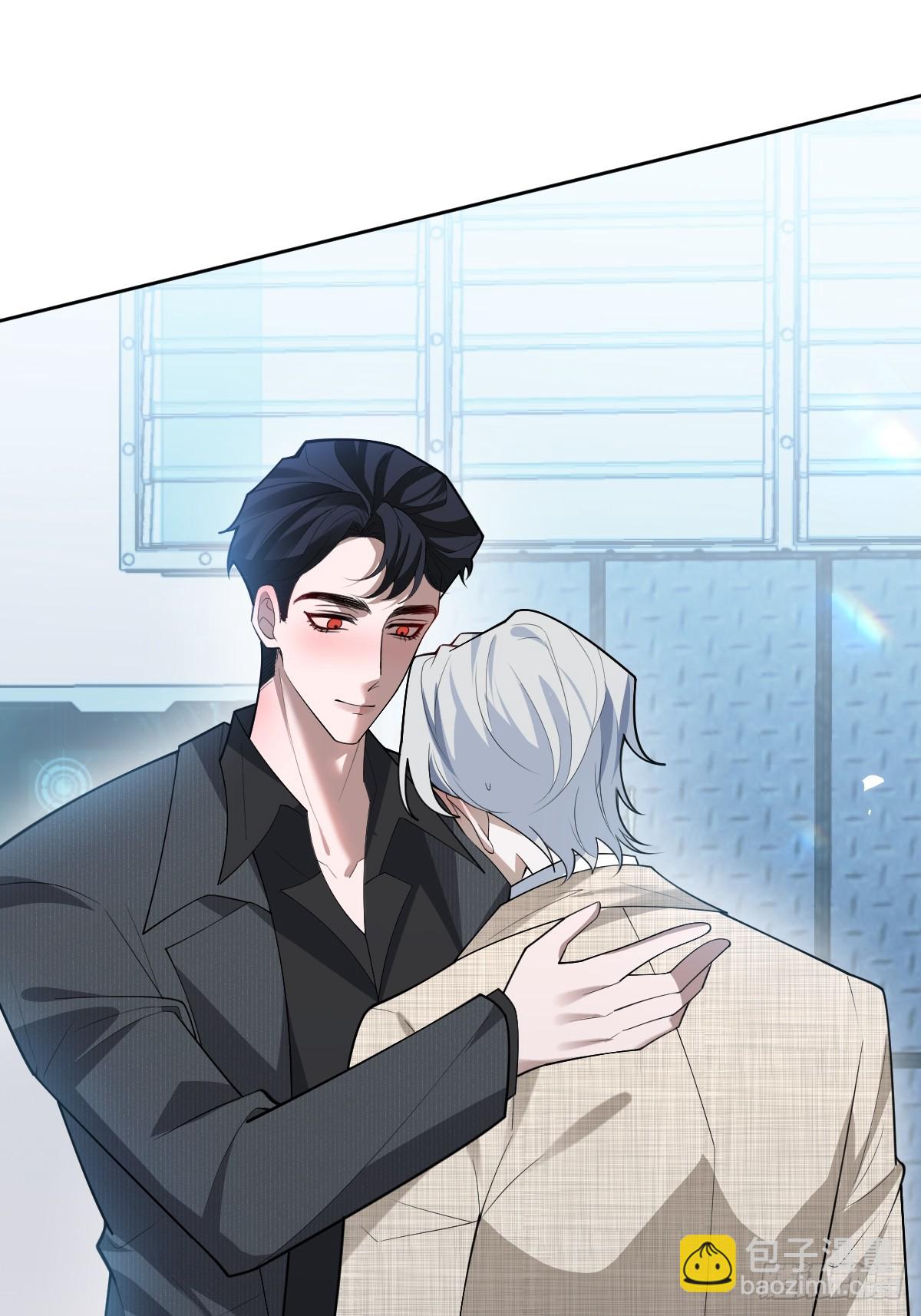 103-讨要福利！(1/2)-第106话