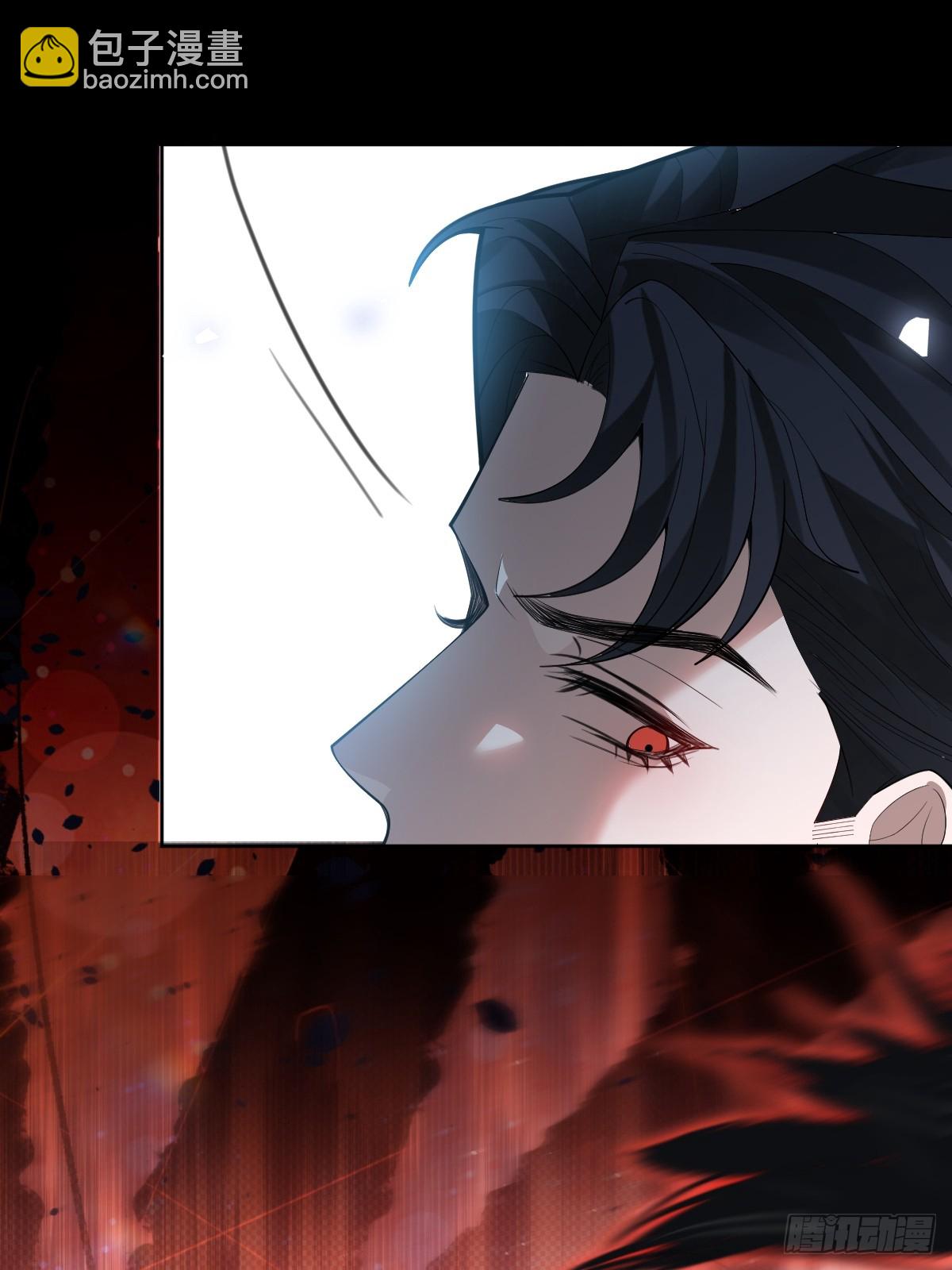 103-讨要福利！(1/2)-第106话