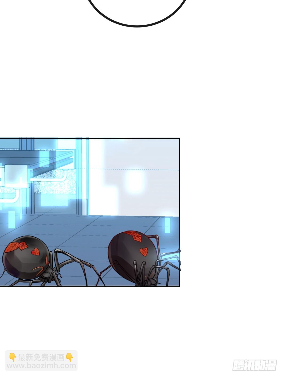 103-讨要福利！(1/2)-第106话