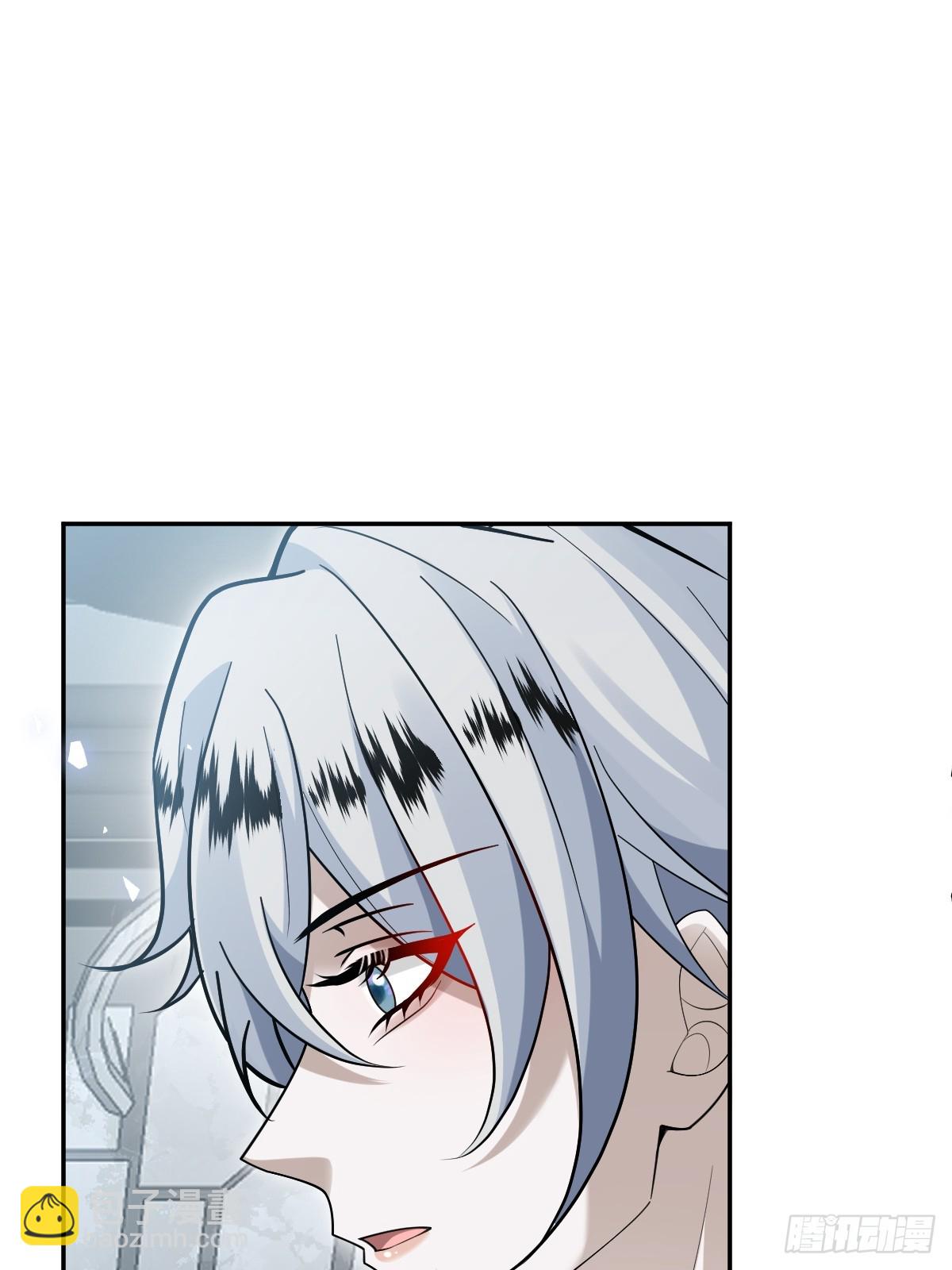 103-讨要福利！(1/2)-第106话