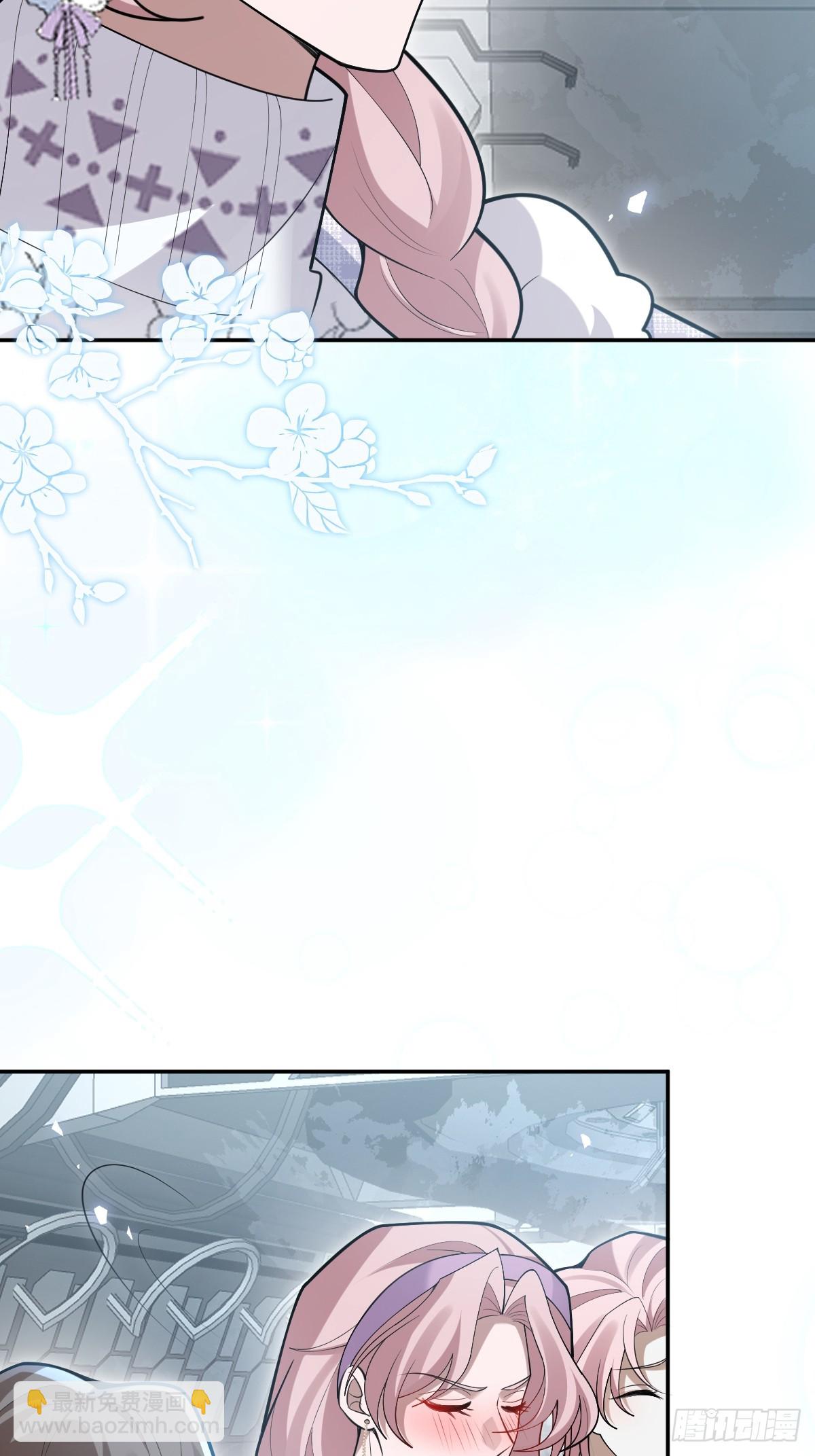 103-讨要福利！(1/2)-第106话