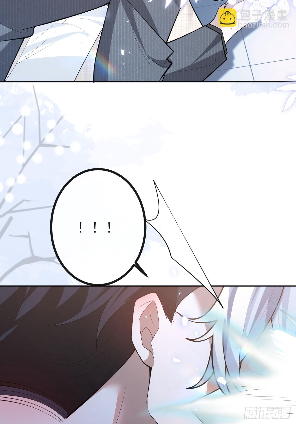 103-讨要福利！(1/2)-第106话