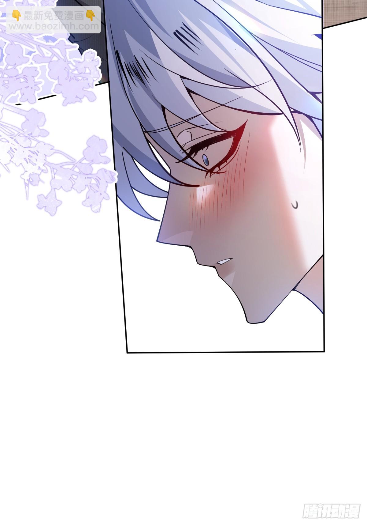 103-讨要福利！(1/2)-第106话