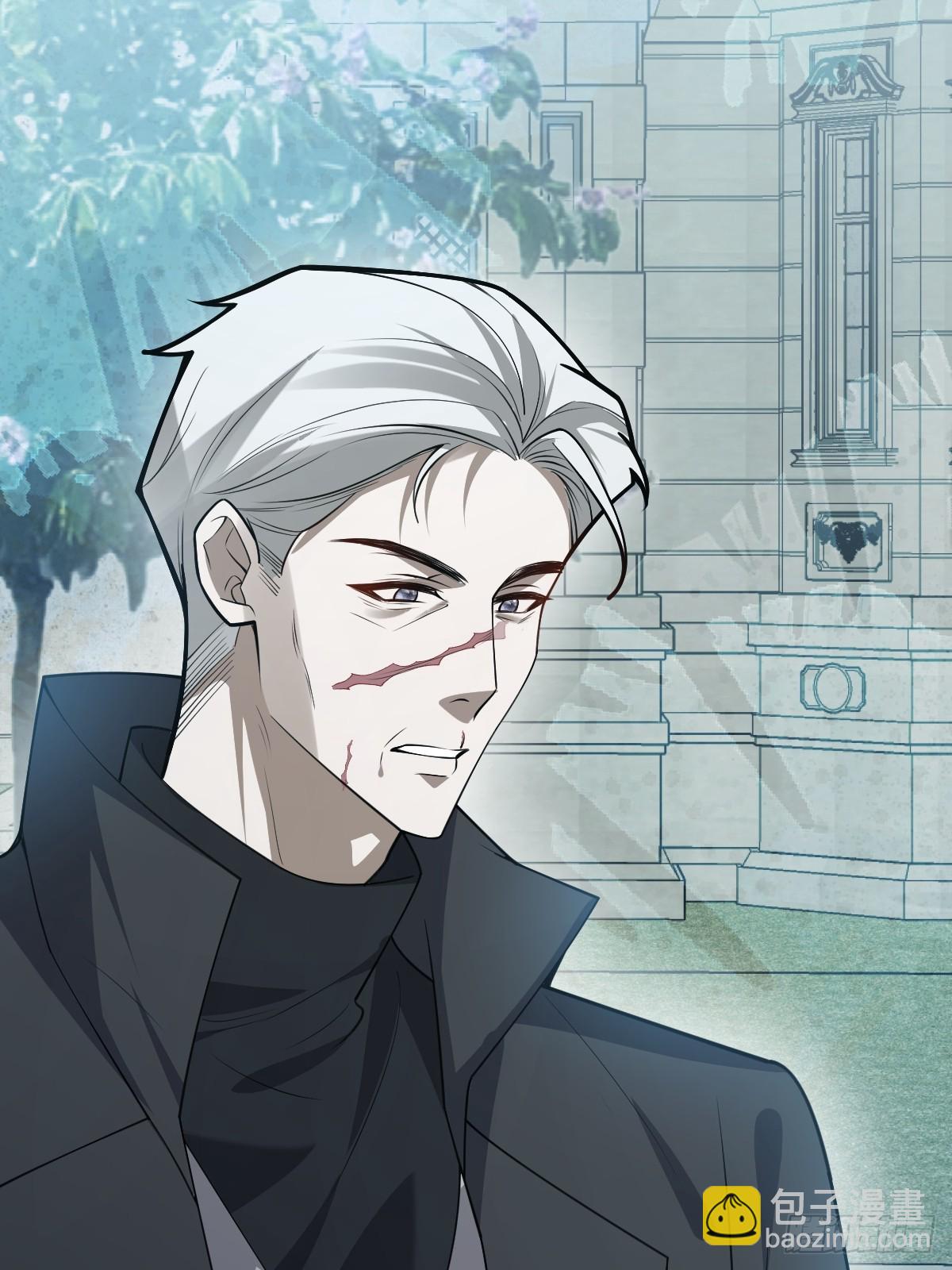 105-洗脑！(1/2)-第108话