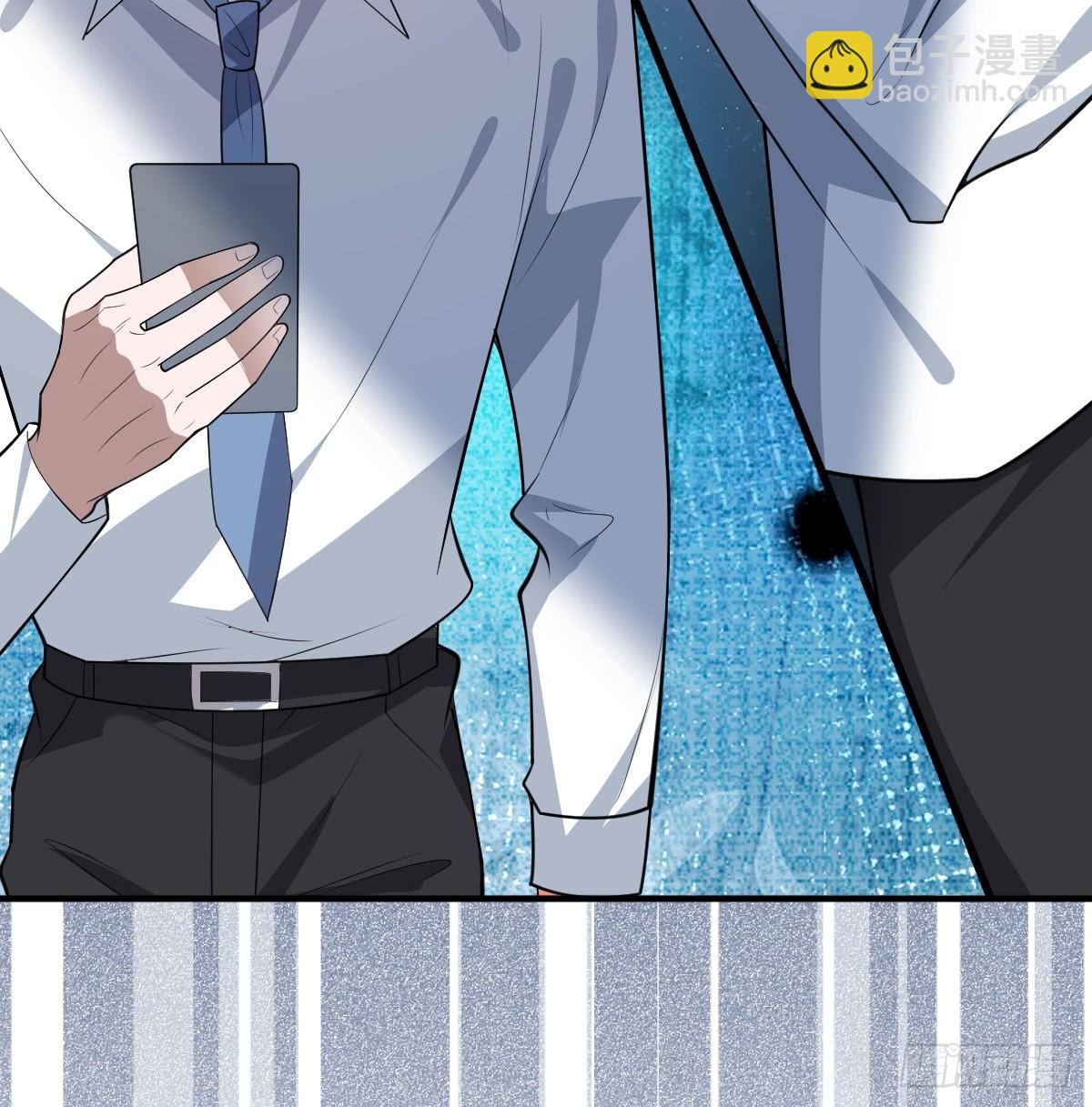 105-洗脑！(1/2)-第108话