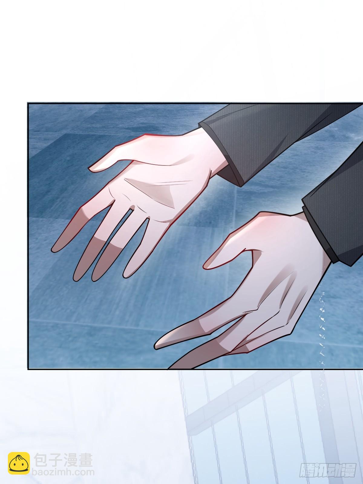 105-洗脑！(1/2)-第108话