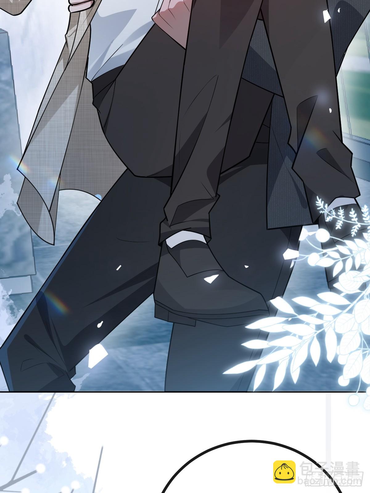 105-洗脑！(1/2)-第108话