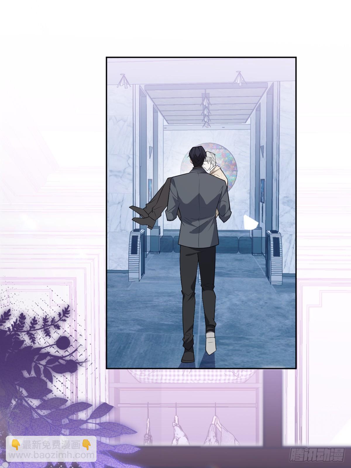 105-洗脑！(1/2)-第108话