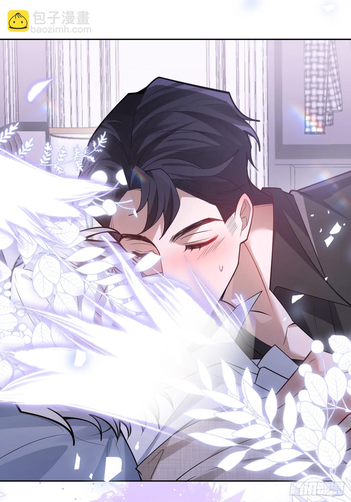 105-洗脑！(1/2)-第108话