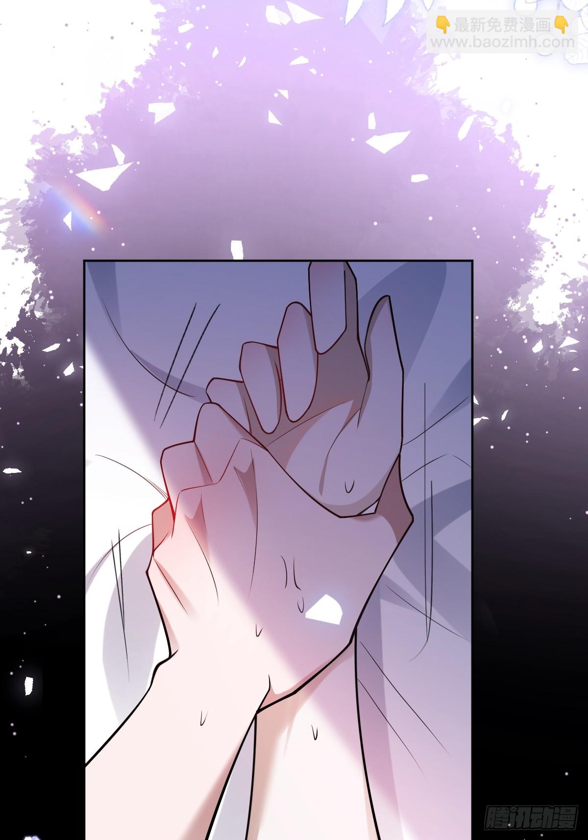 105-洗脑！(1/2)-第108话