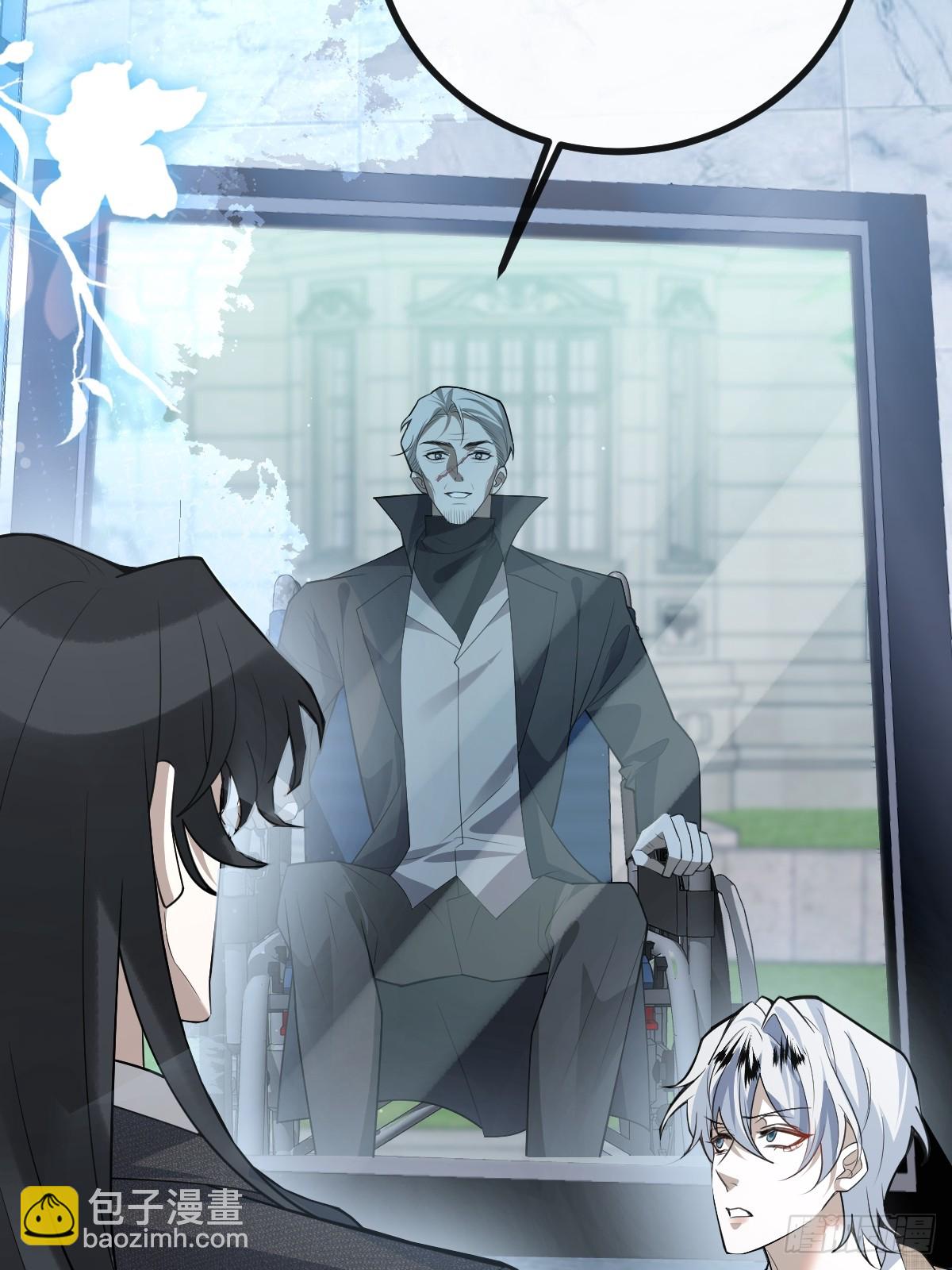 105-洗脑！(1/2)-第108话