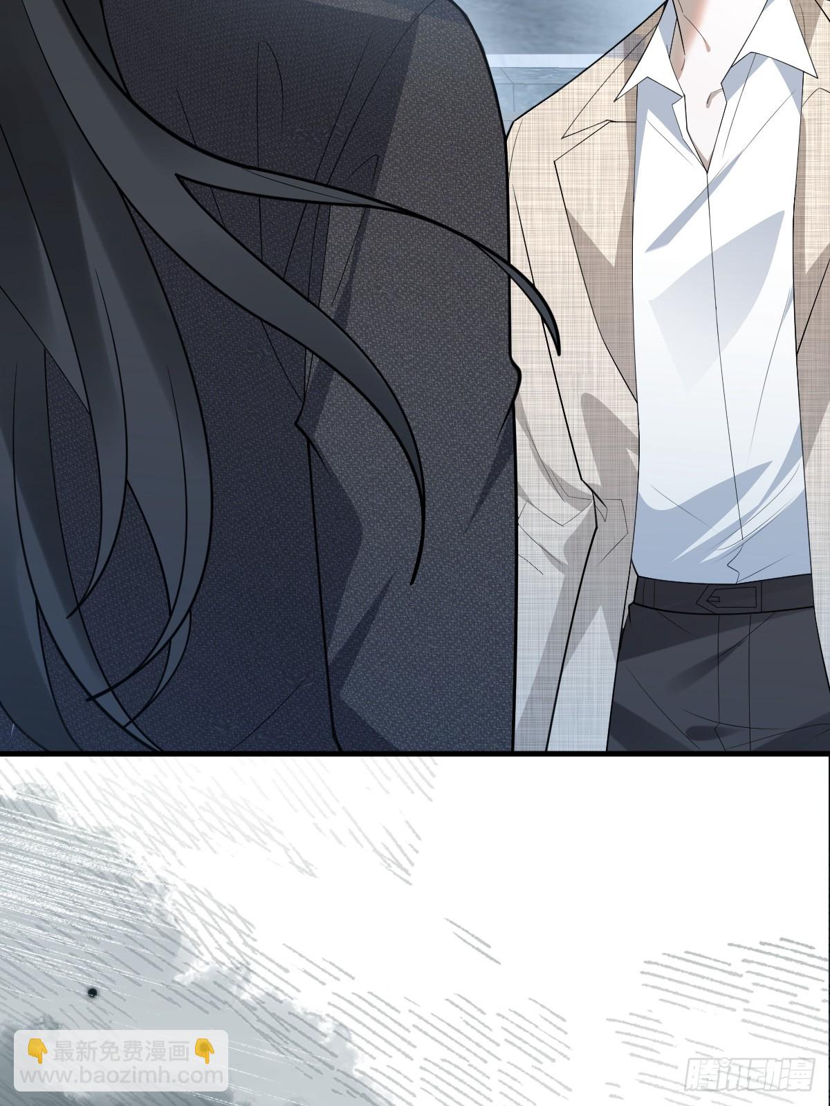 105-洗脑！(1/2)-第108话