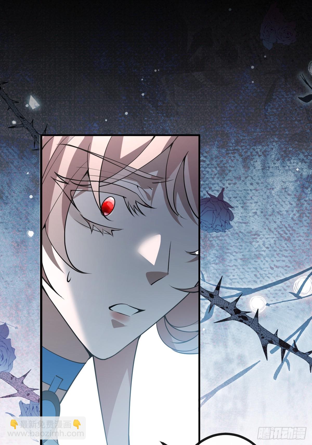 107-抓回来！(1/3)-第110话