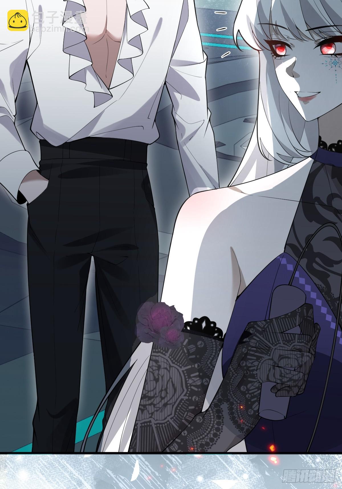 107-抓回来！(1/3)-第110话