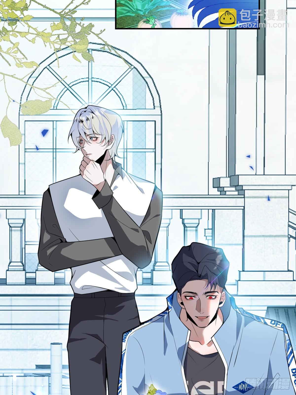 10-新的外挂开启！(1/2)-第12话