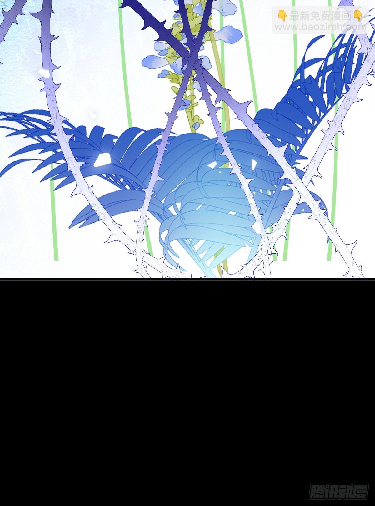 10-新的外挂开启！(1/2)-第12话