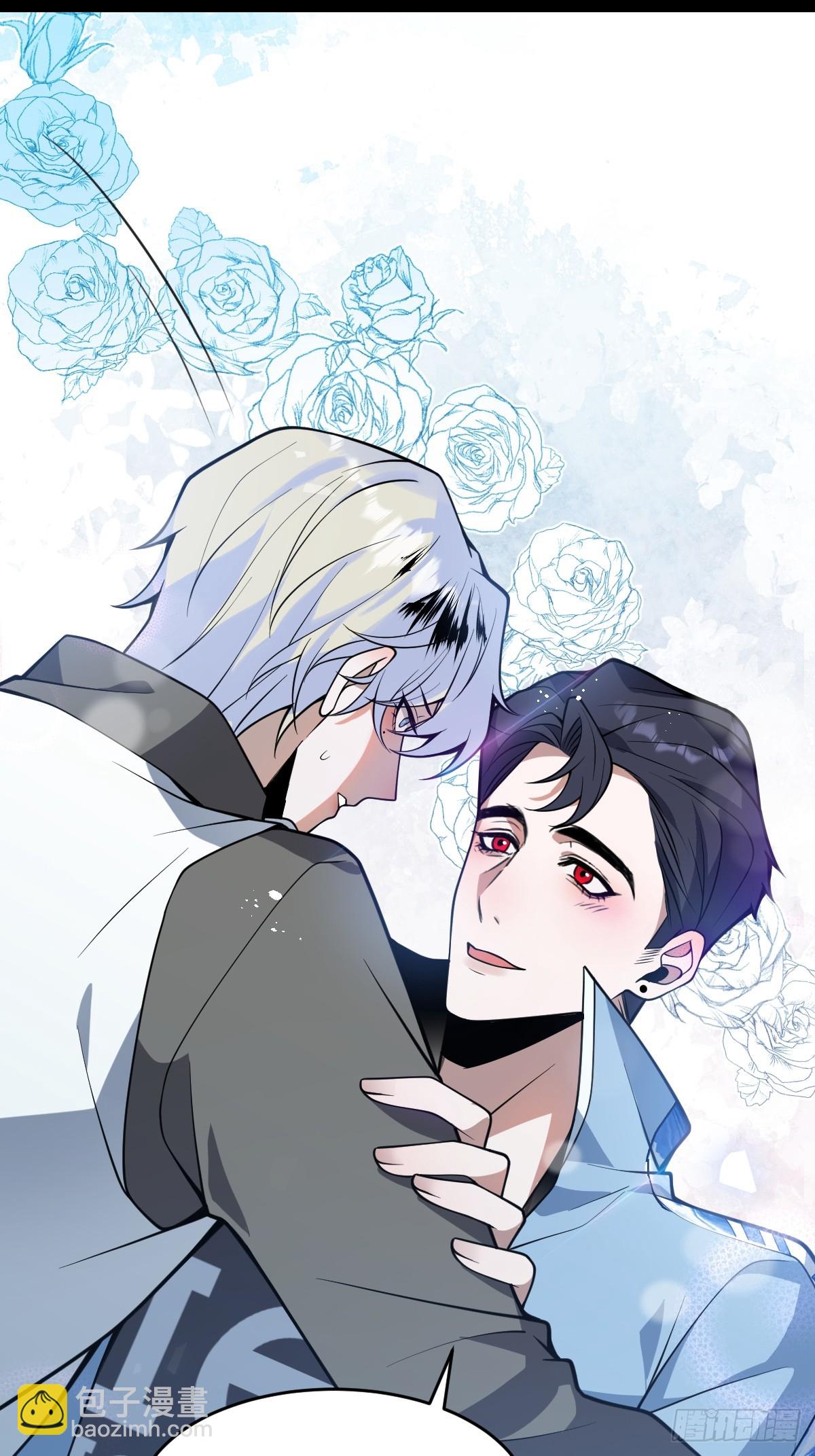 10-新的外挂开启！(1/2)-第12话