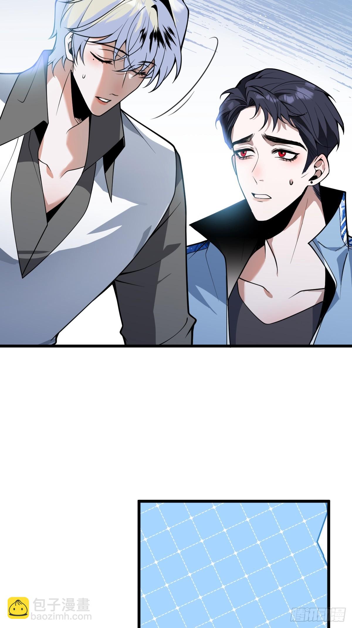 10-新的外挂开启！(1/2)-第12话