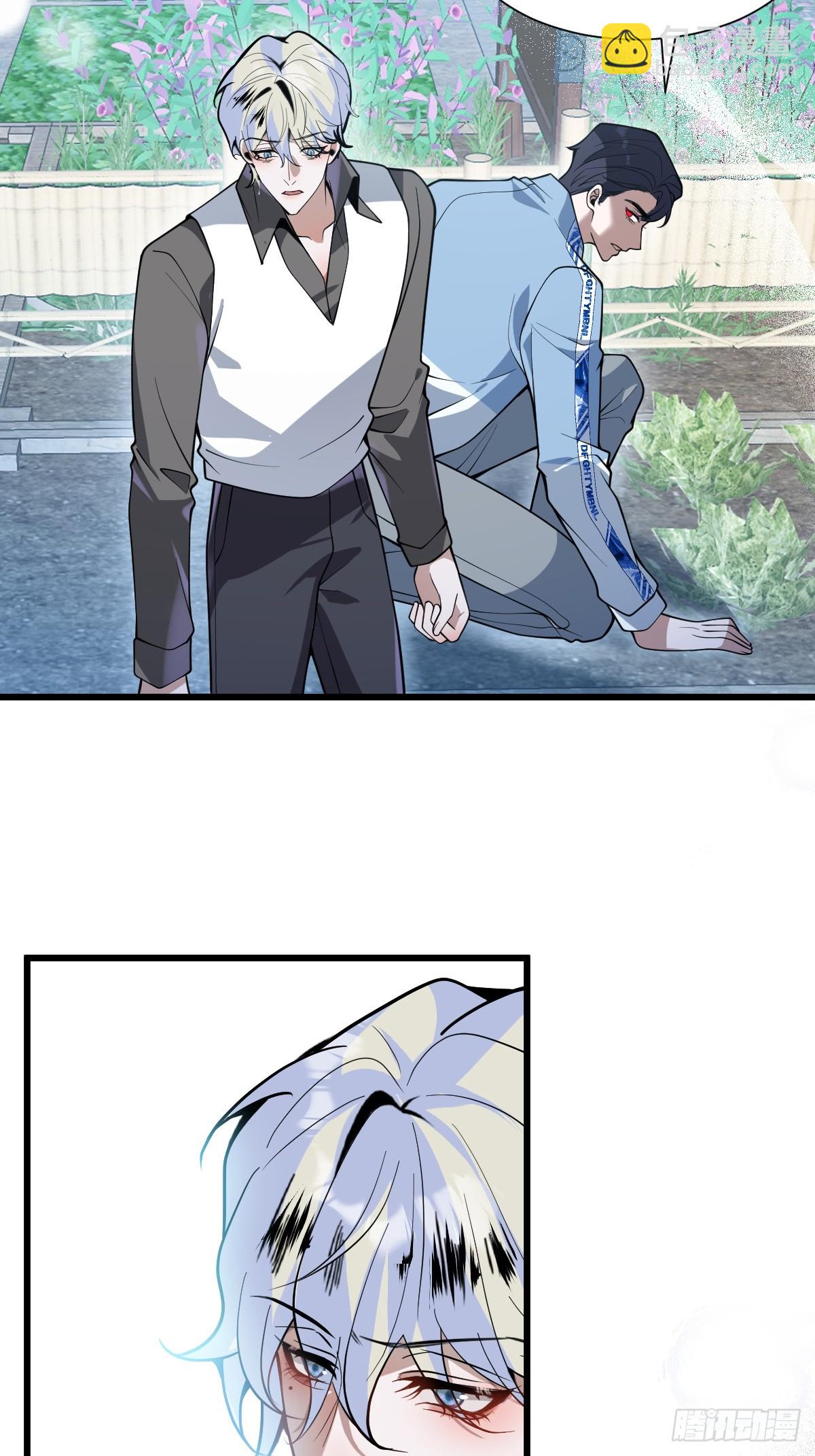 10-新的外挂开启！(1/2)-第12话