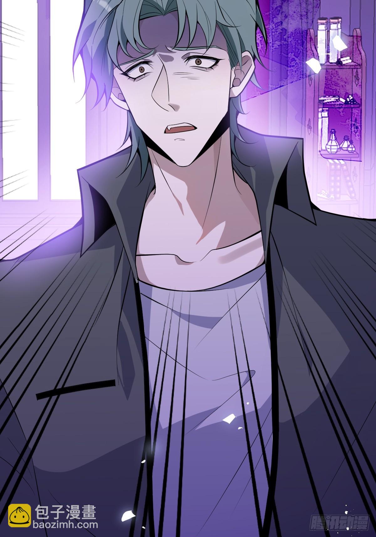 10-新的外挂开启！(1/2)-第12话