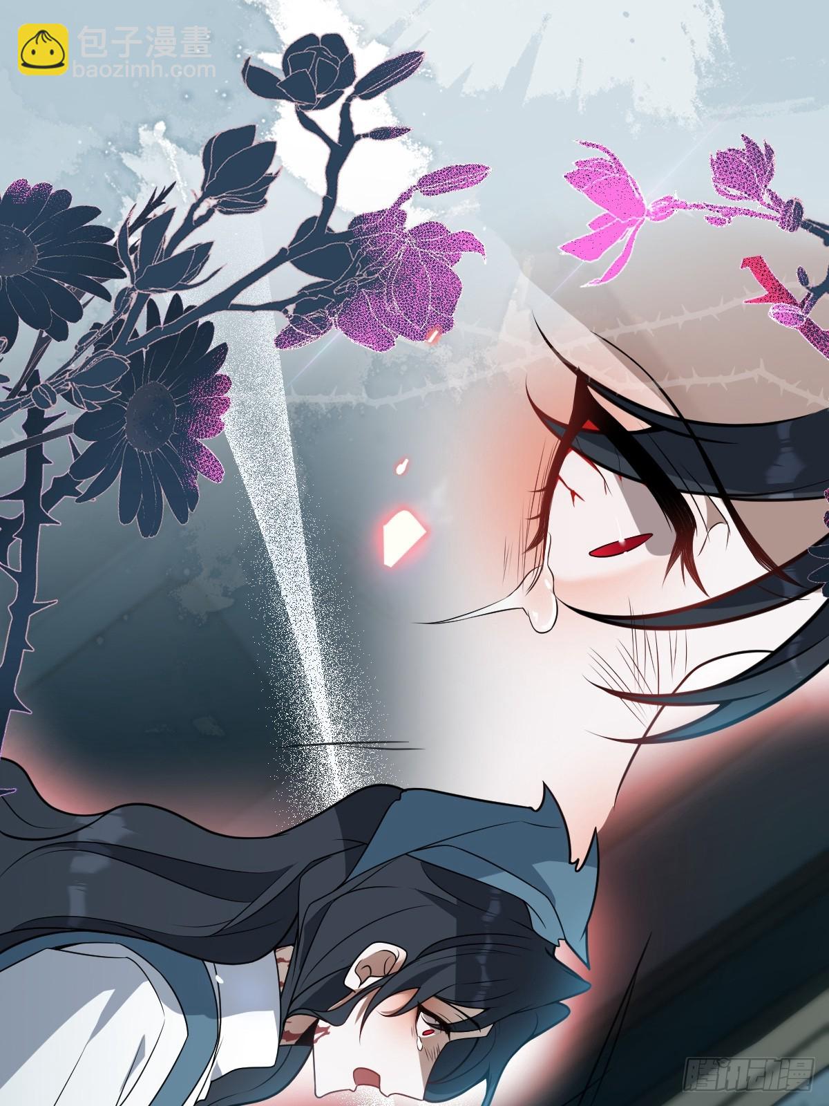 14-超爽复仇第一弹(1/2)-第16话