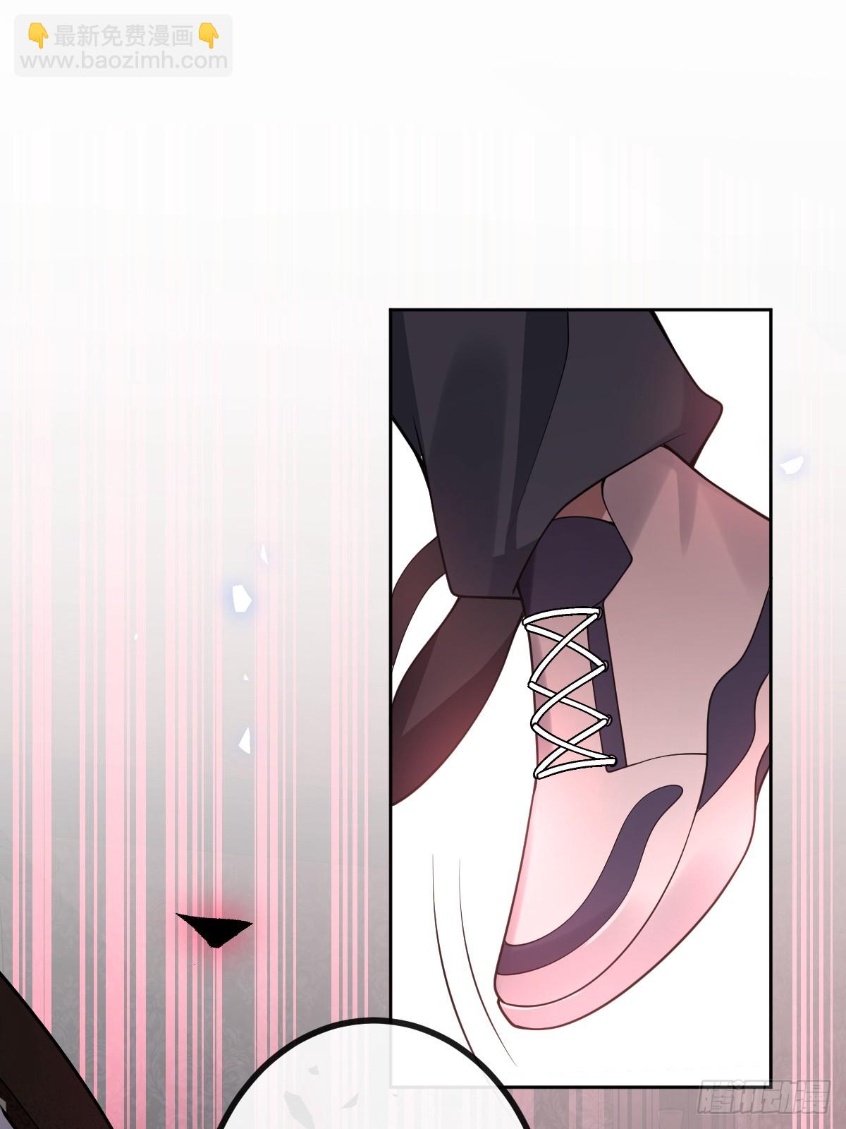 14-超爽复仇第一弹(1/2)-第16话