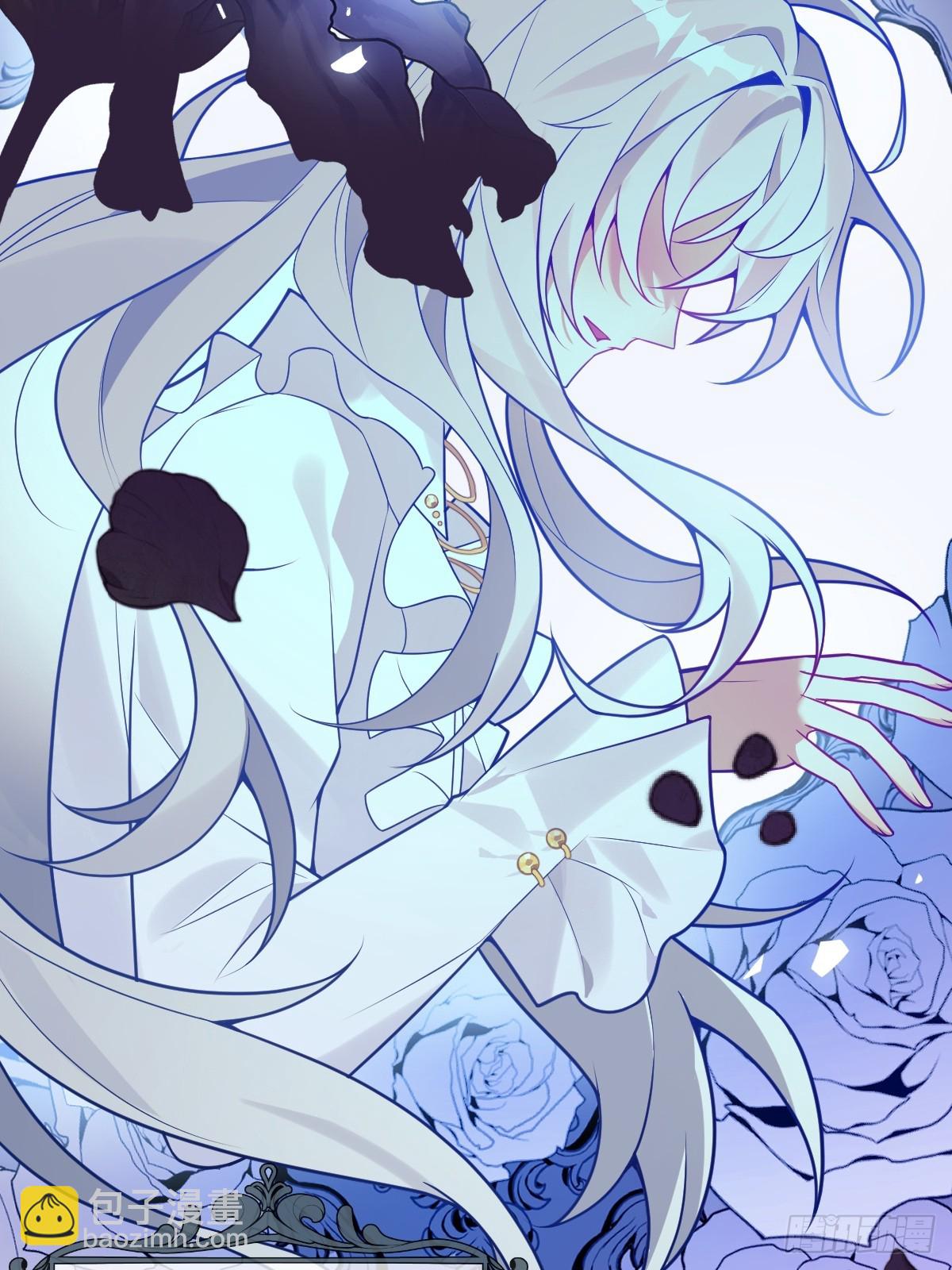 16-生死与共(1/2)-第18话