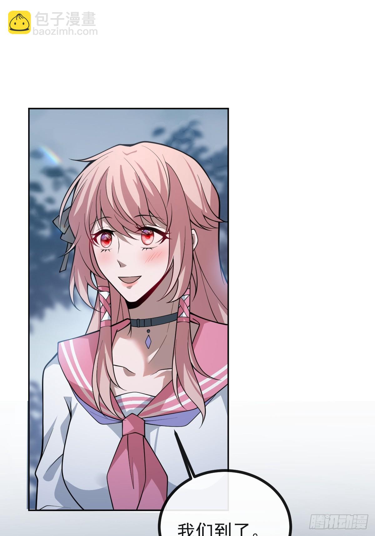 16-生死与共(1/2)-第18话