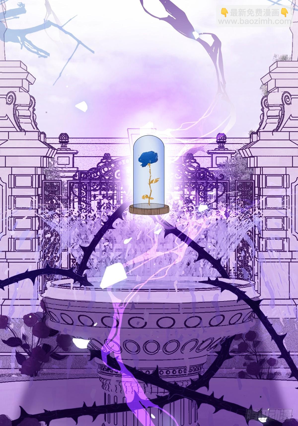 16-生死与共(1/2)-第18话