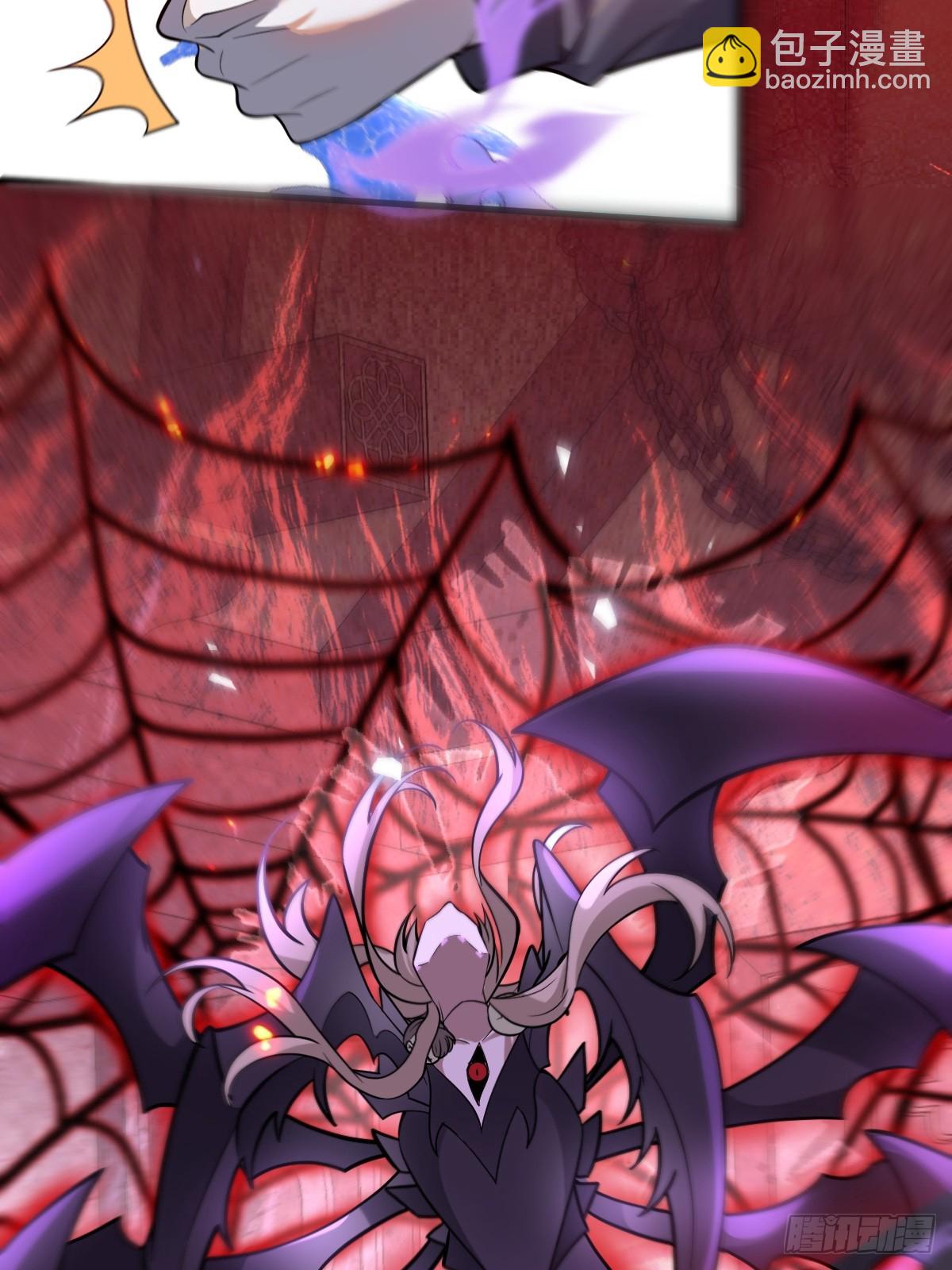 24-大号上线！(1/2)-第26话