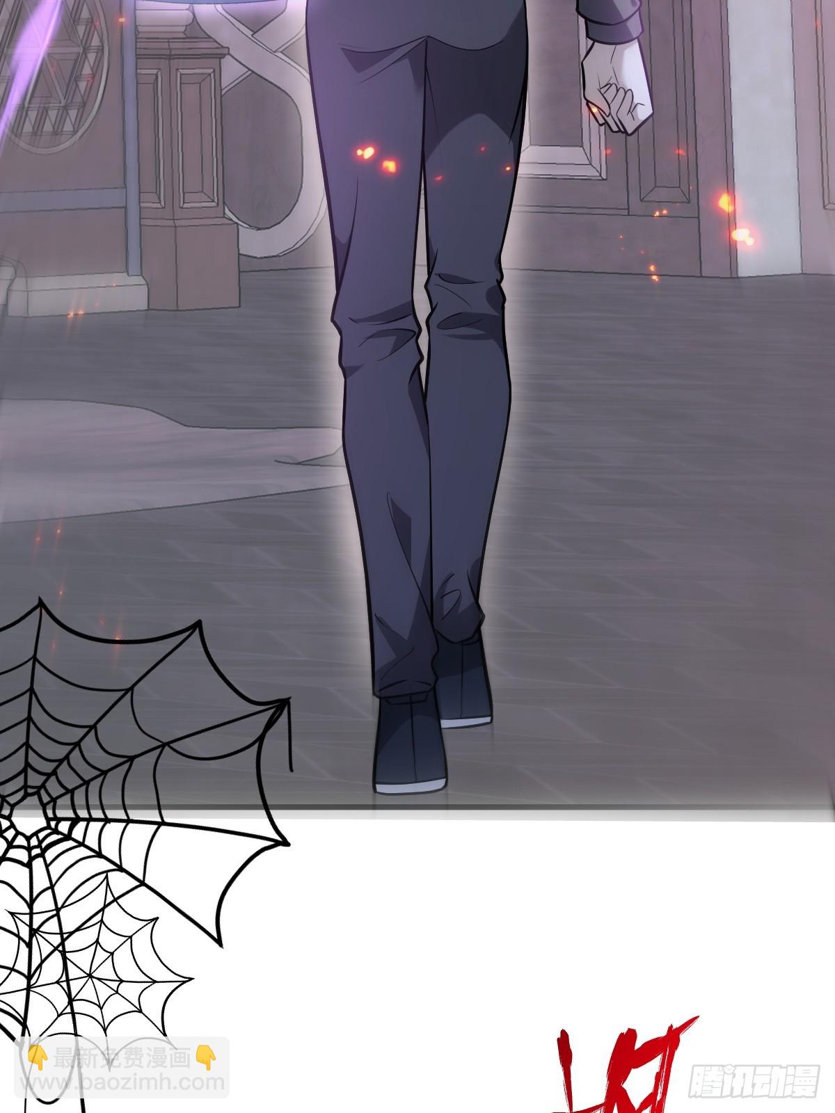 24-大号上线！(1/2)-第26话