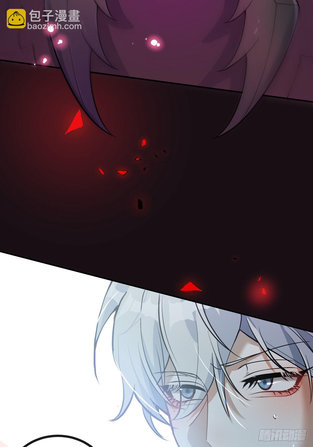 24-大号上线！(1/2)-第26话