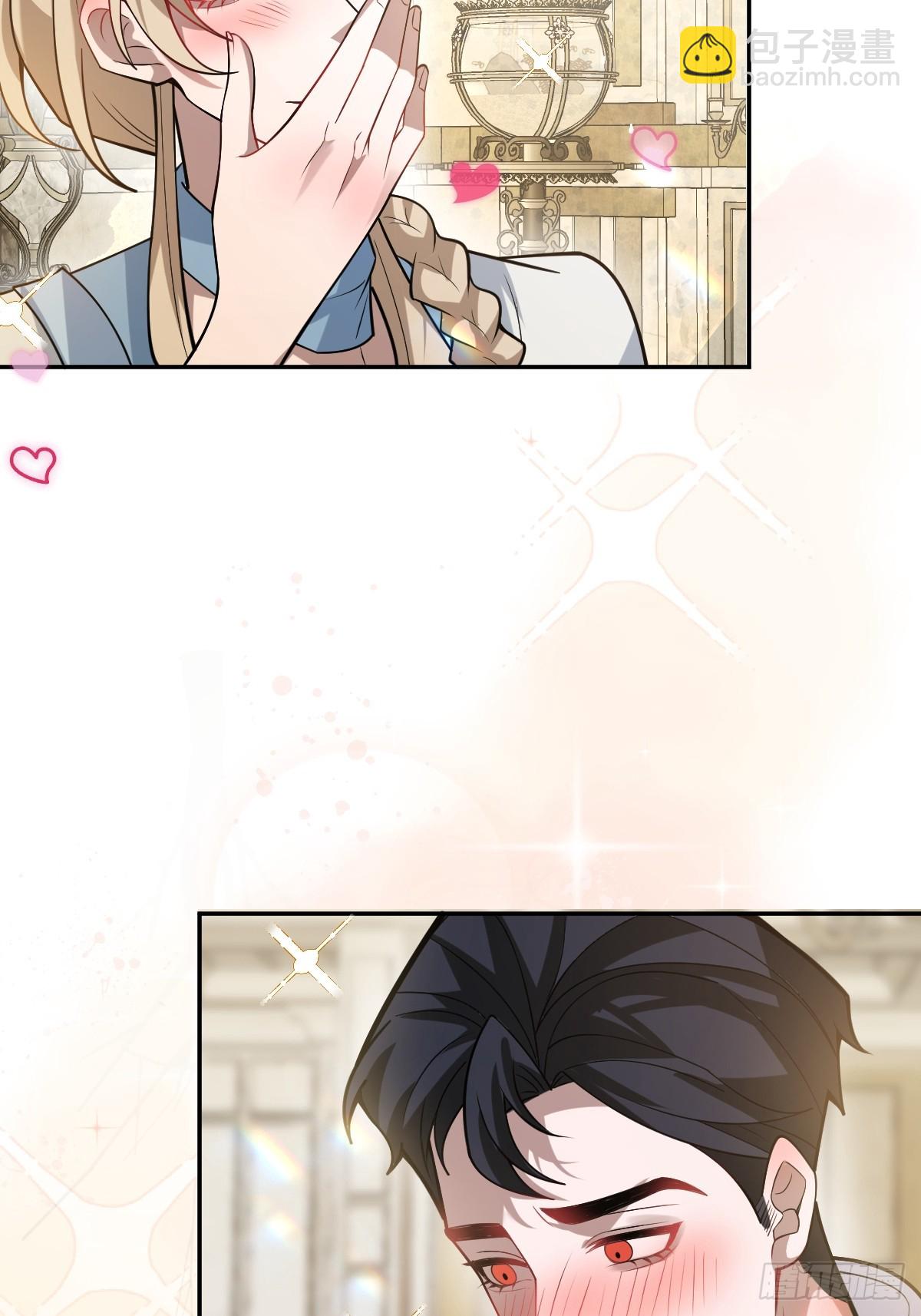 無限回檔：我在驚悚遊戲做bug - 36-一切悲劇的起因！(1/2) - 2