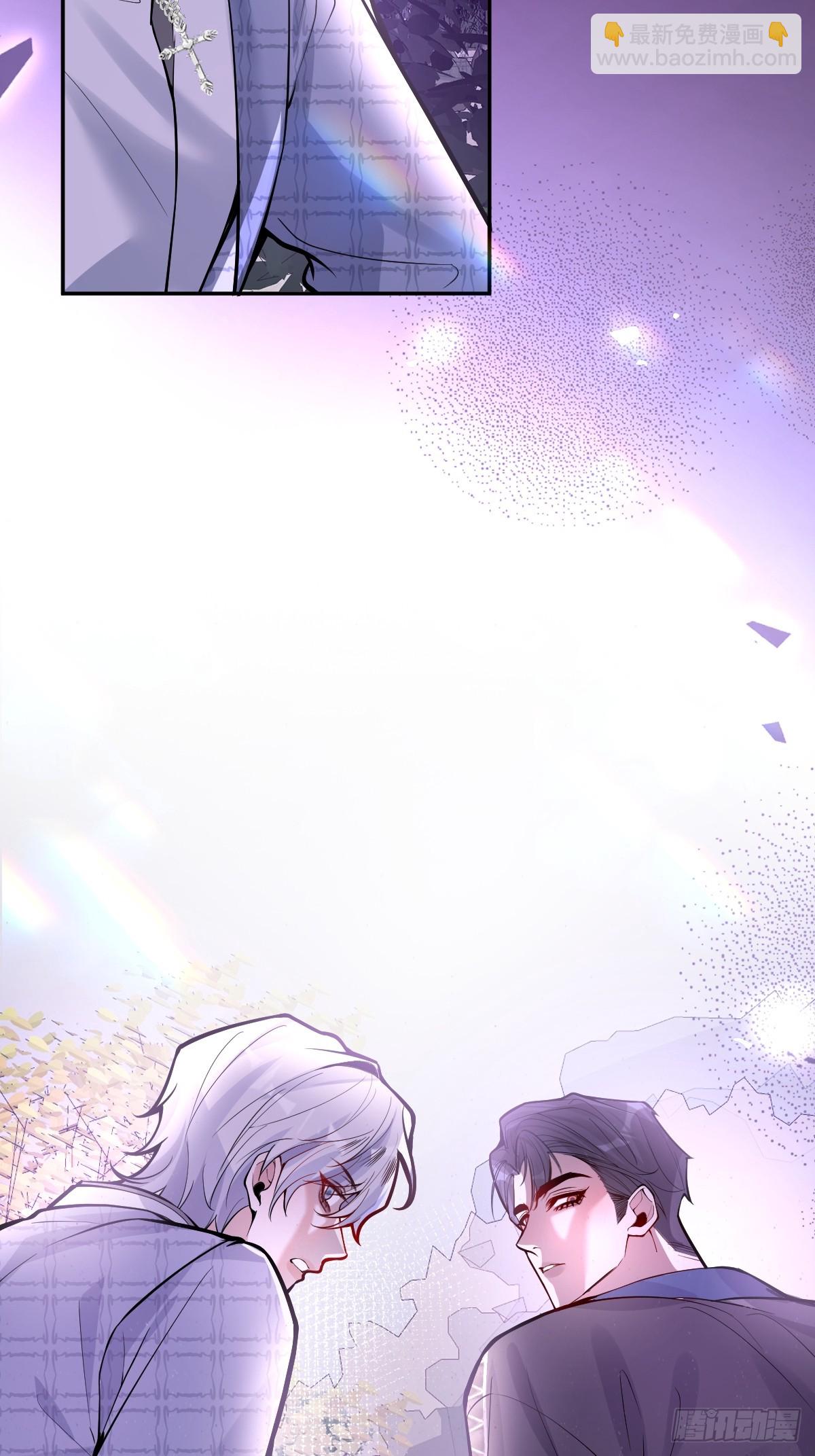 46-辰阳意识恢复？(1/2)-第48话