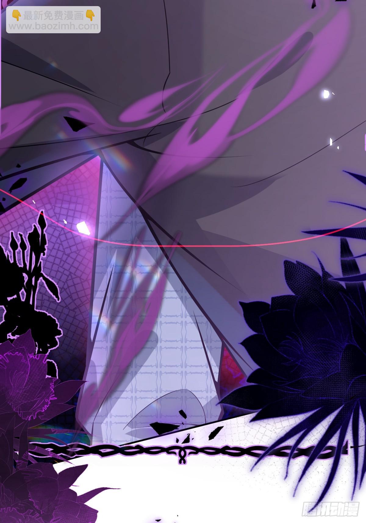 46-辰阳意识恢复？(1/2)-第48话