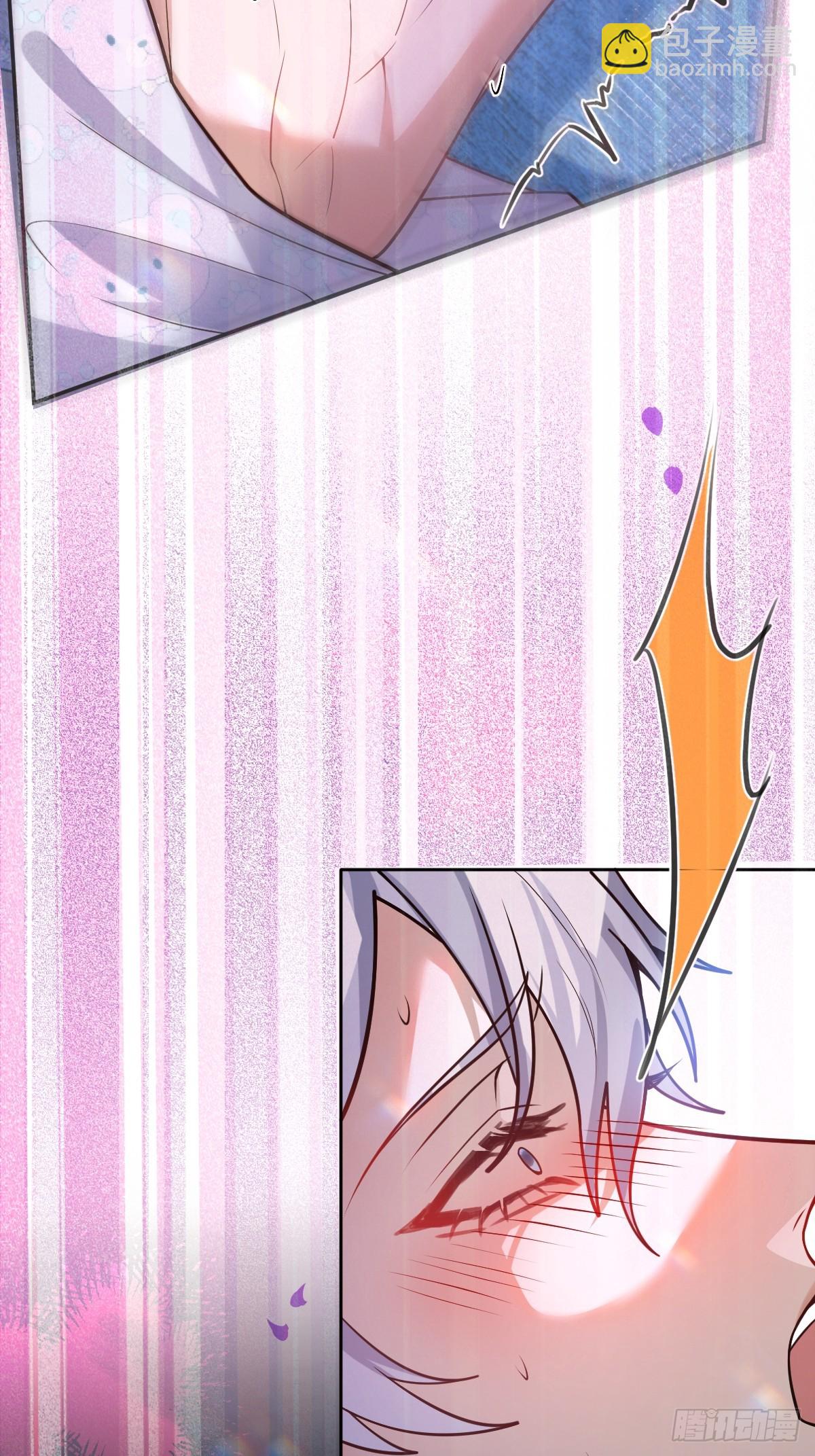 49-喜欢你~(1/2)-第52话