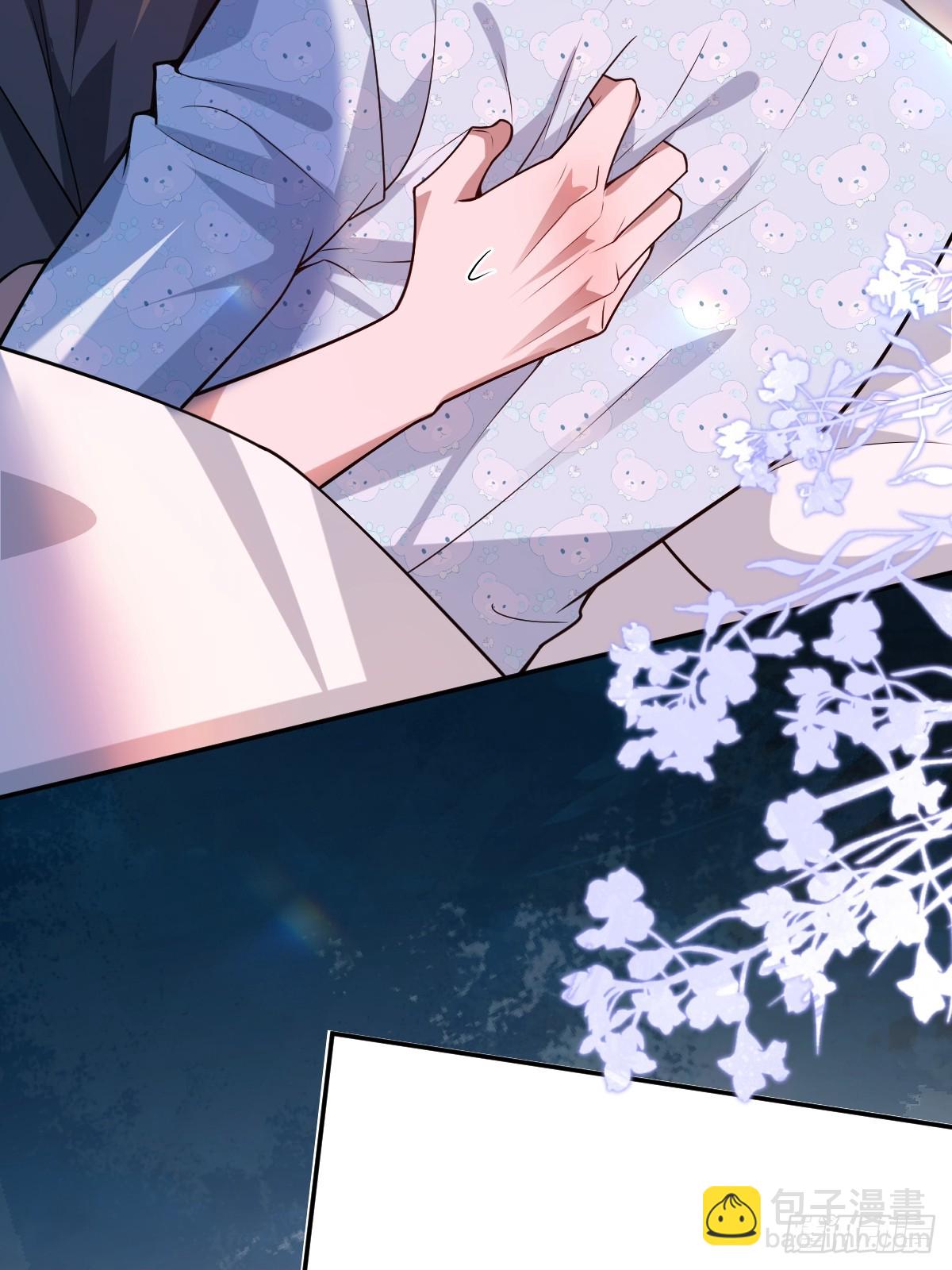 49-喜欢你~(1/2)-第52话