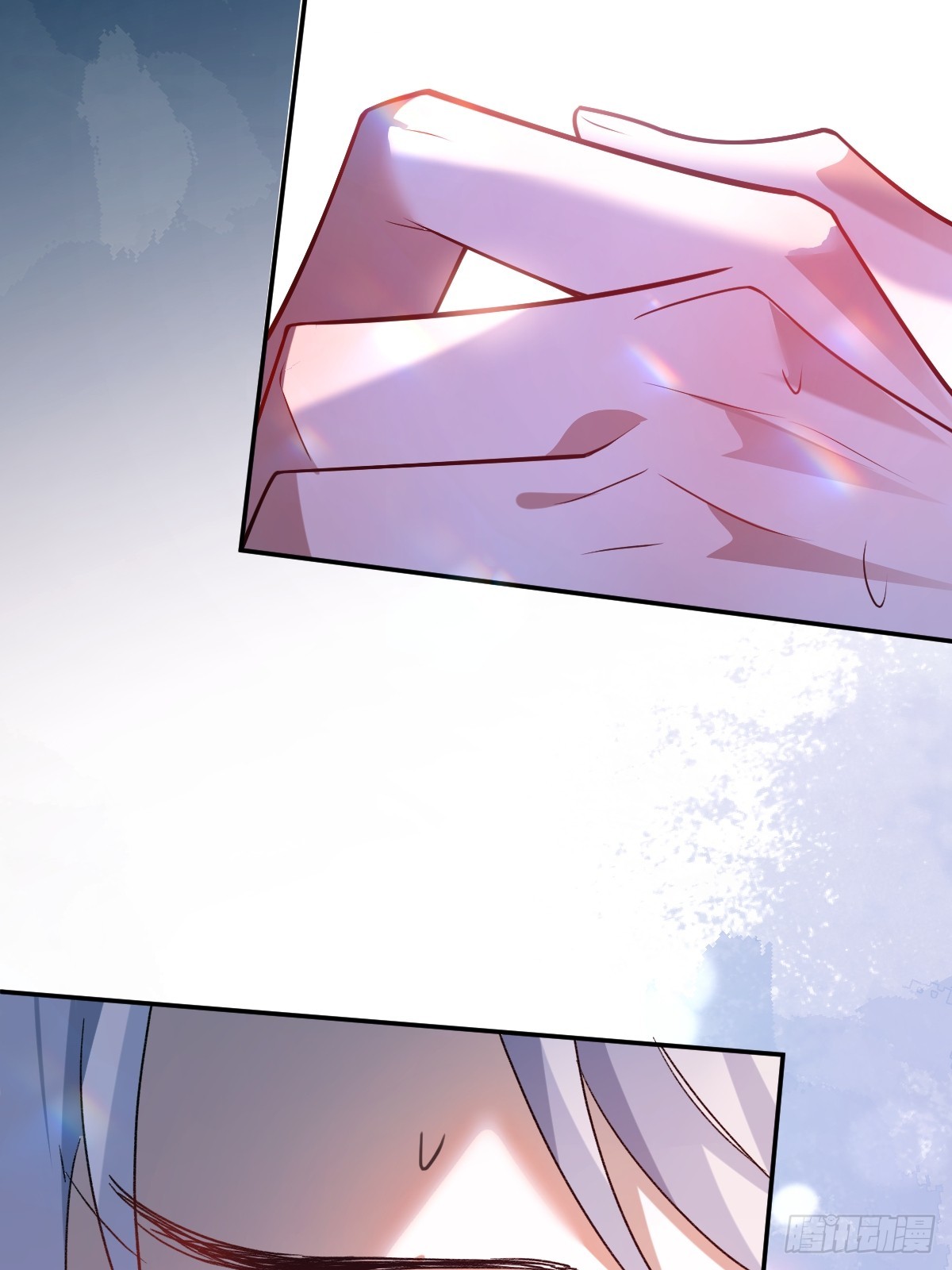 49-喜欢你~(1/2)-第52话