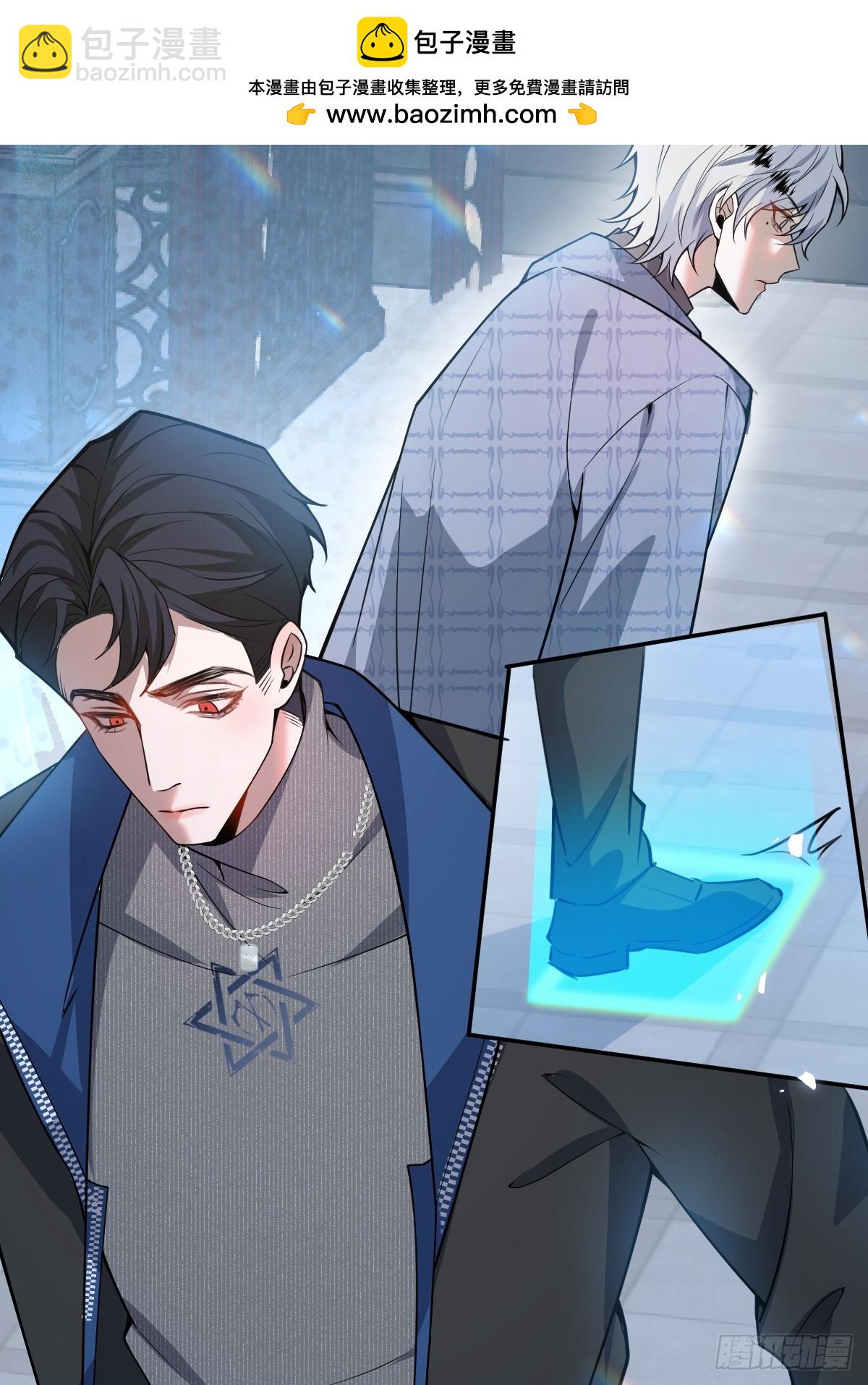 53-你想的我都知道~(1/2)-第56话