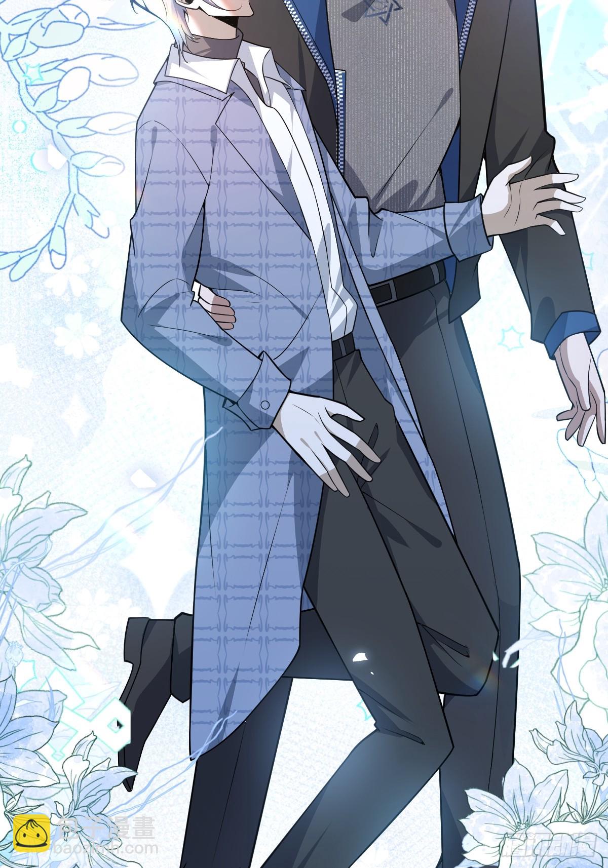 53-你想的我都知道~(1/2)-第56话