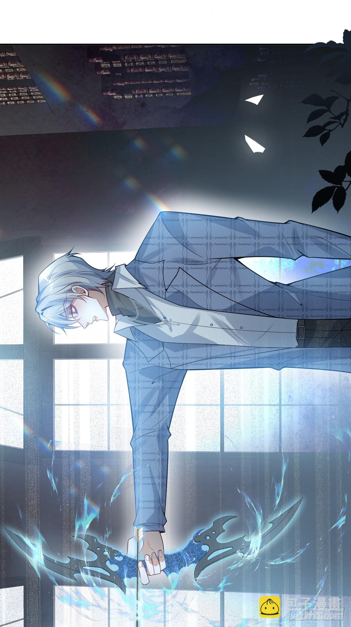 53-你想的我都知道~(1/2)-第56话