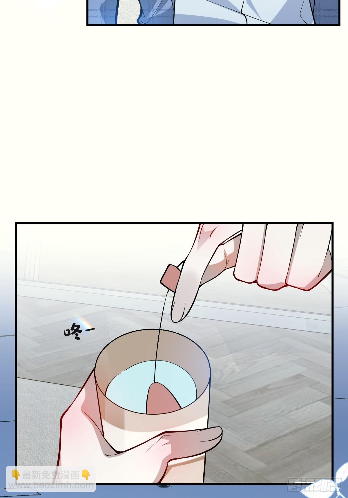 53-你想的我都知道~(1/2)-第56话