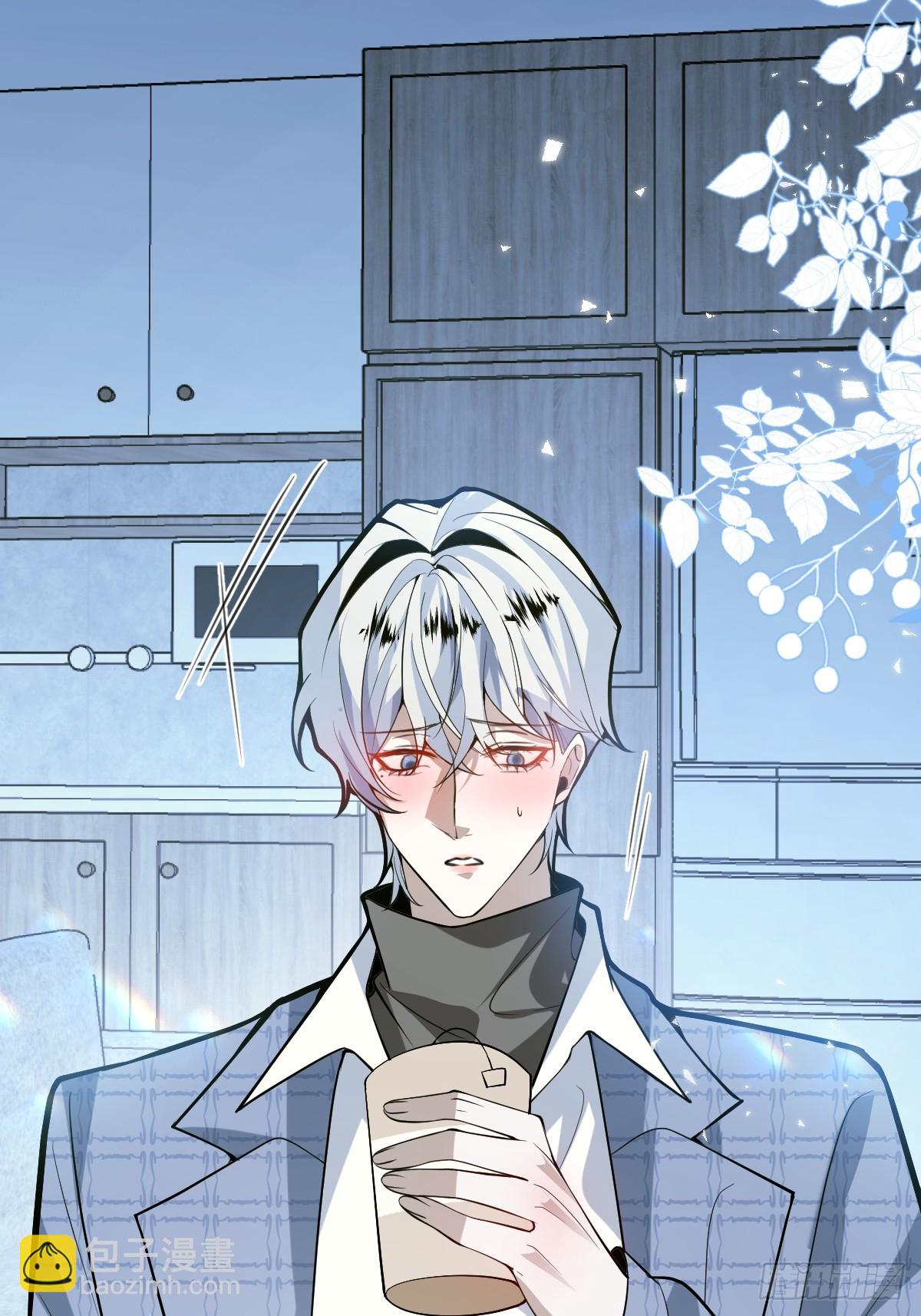 53-你想的我都知道~(1/2)-第56话