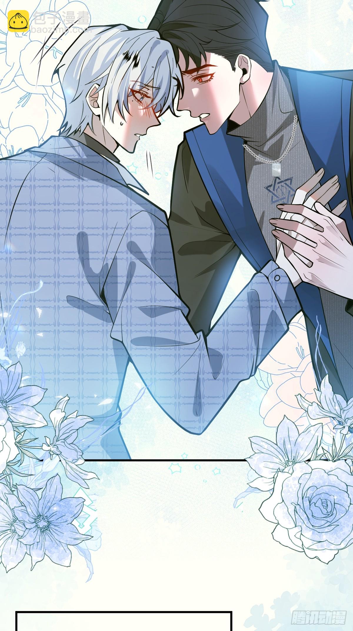 53-你想的我都知道~(1/2)-第56话