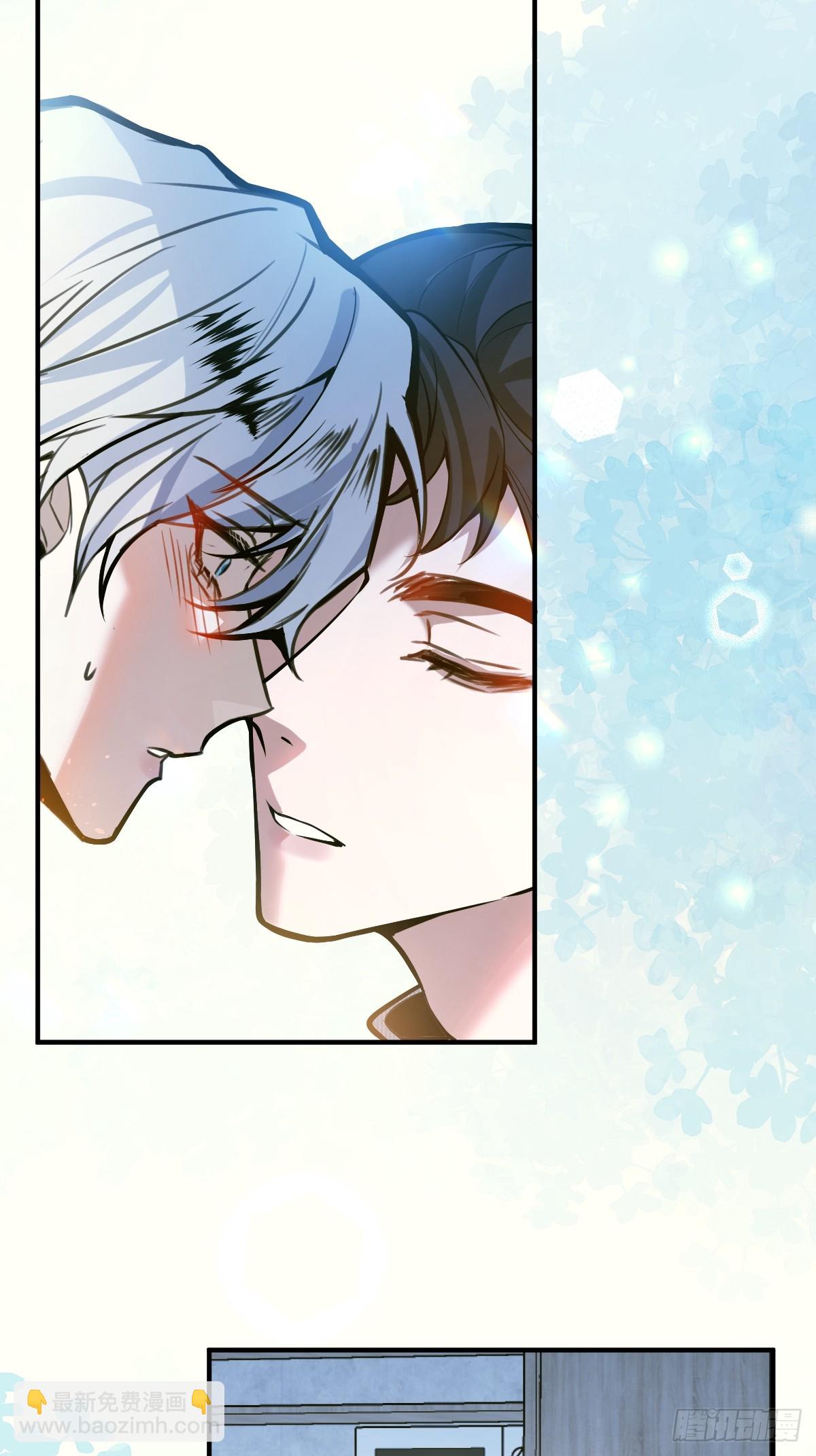 53-你想的我都知道~(1/2)-第56话