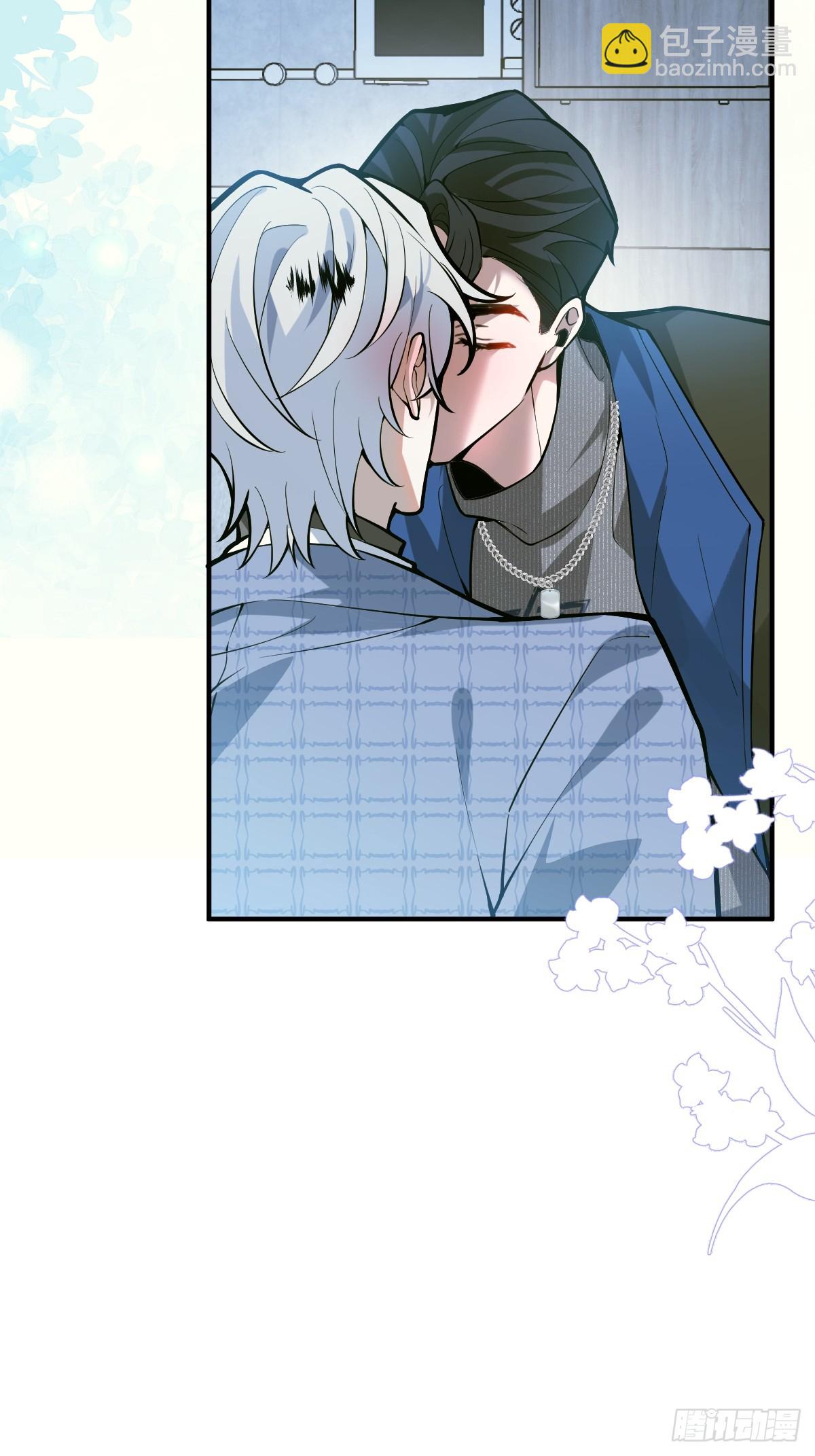 53-你想的我都知道~(1/2)-第56话