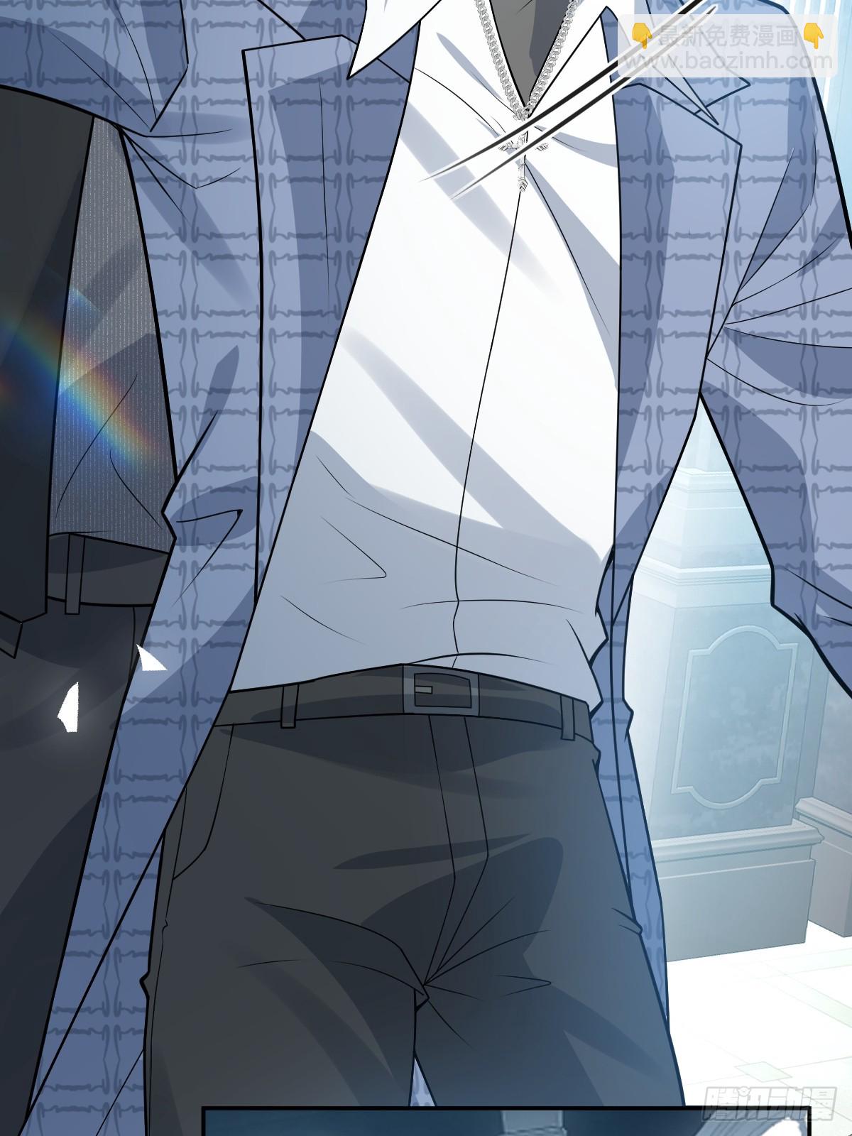 55-豹子！(1/2)-第58话