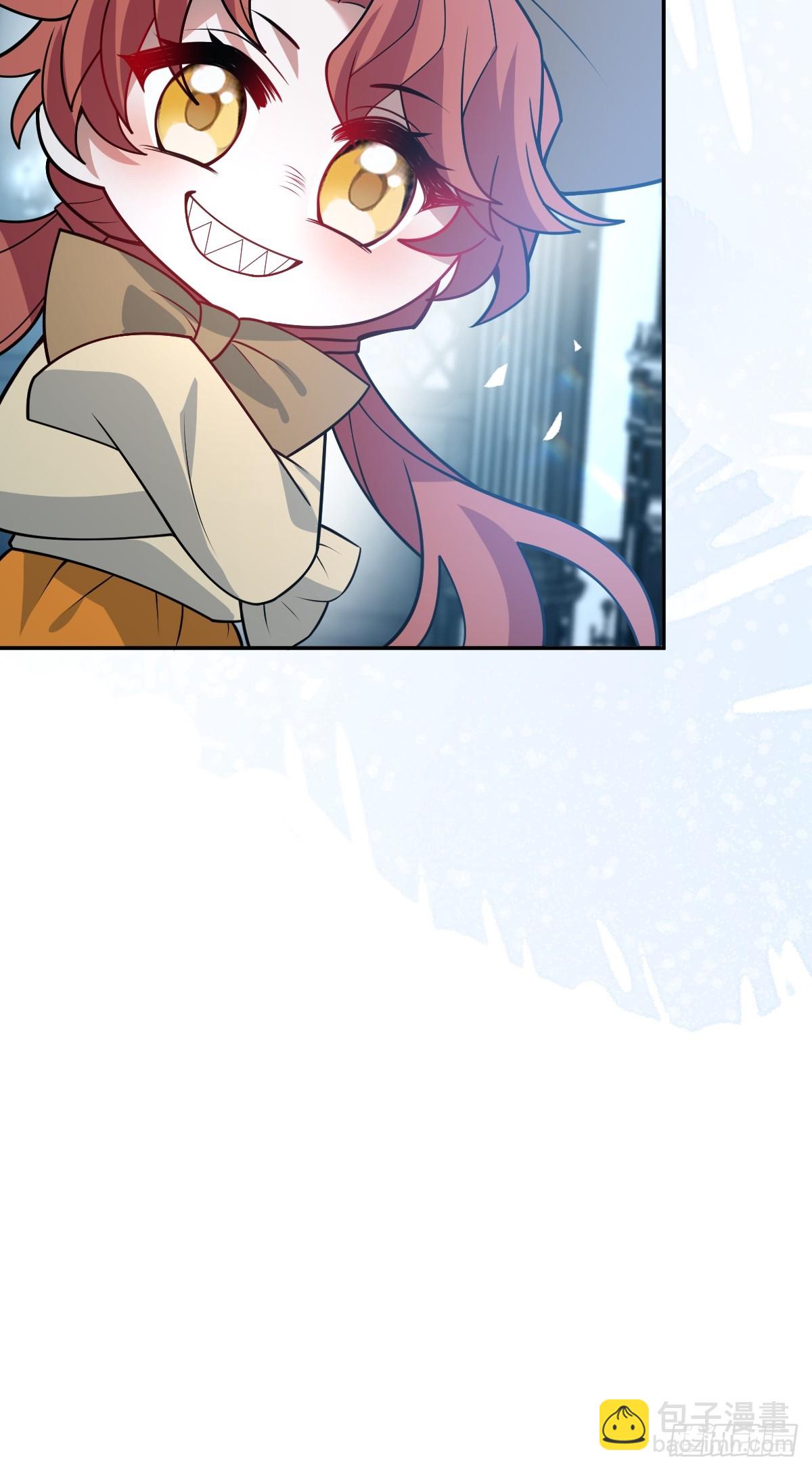 55-豹子！(1/2)-第58话